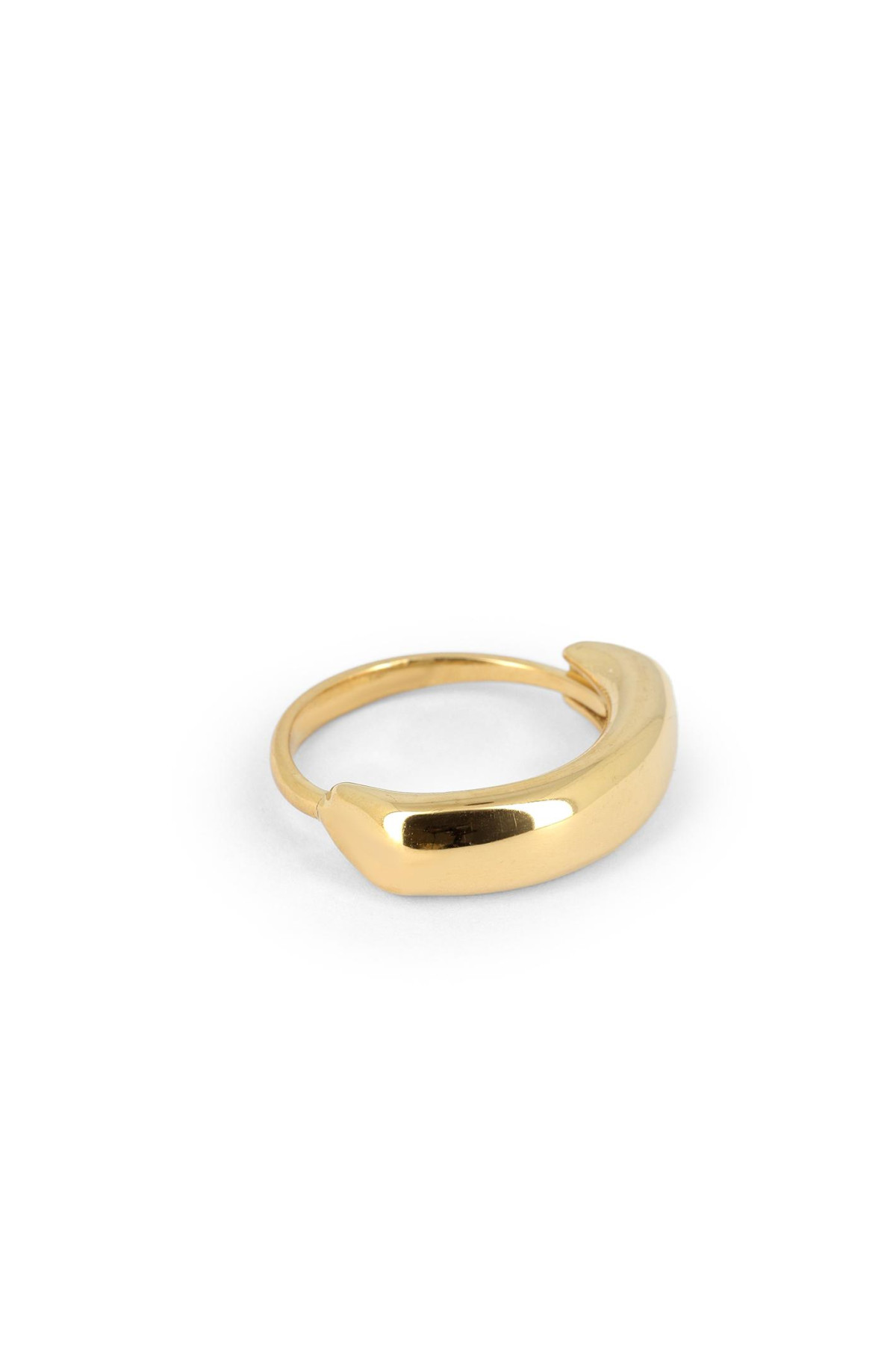 Bague Ambrine