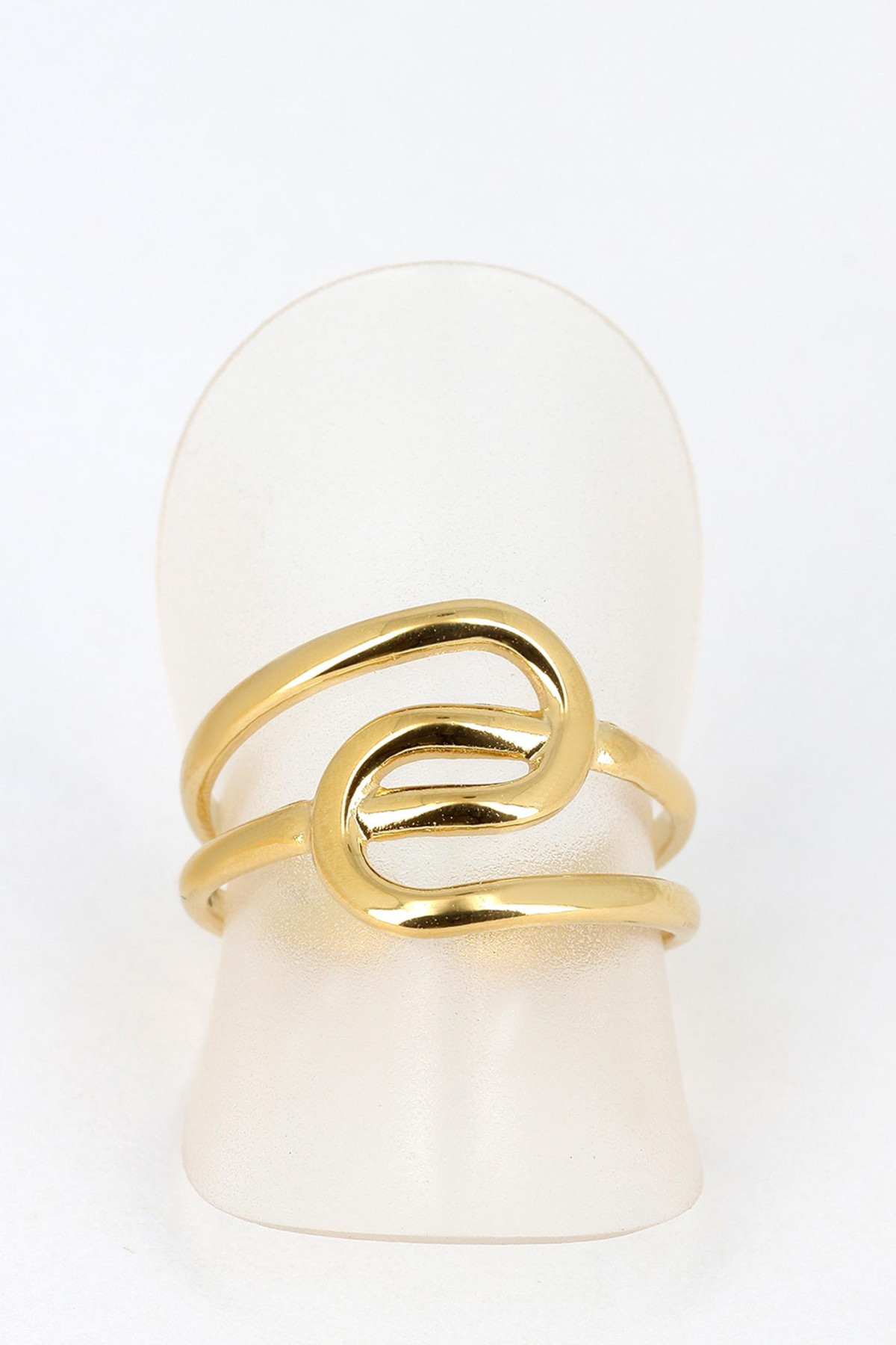 Bague Lizbeth