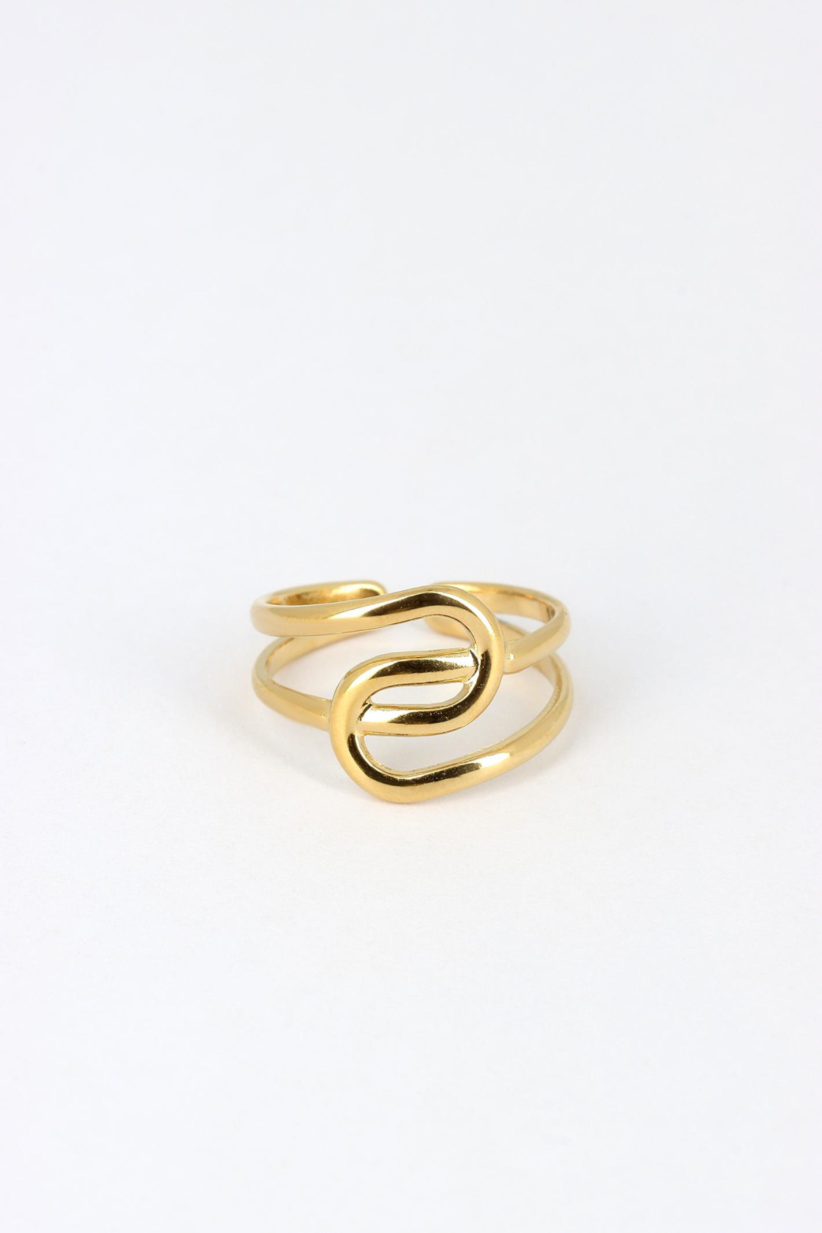Bague Lizbeth