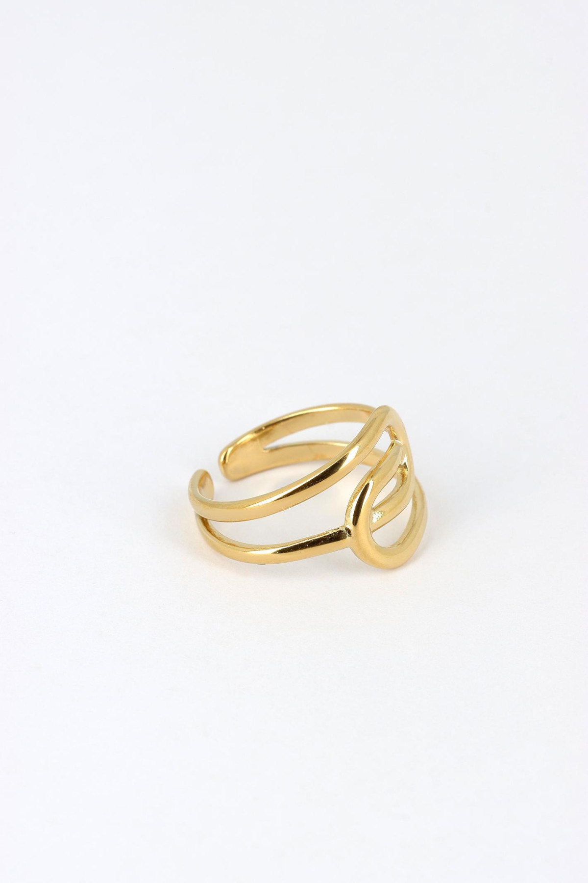 Bague Lizbeth