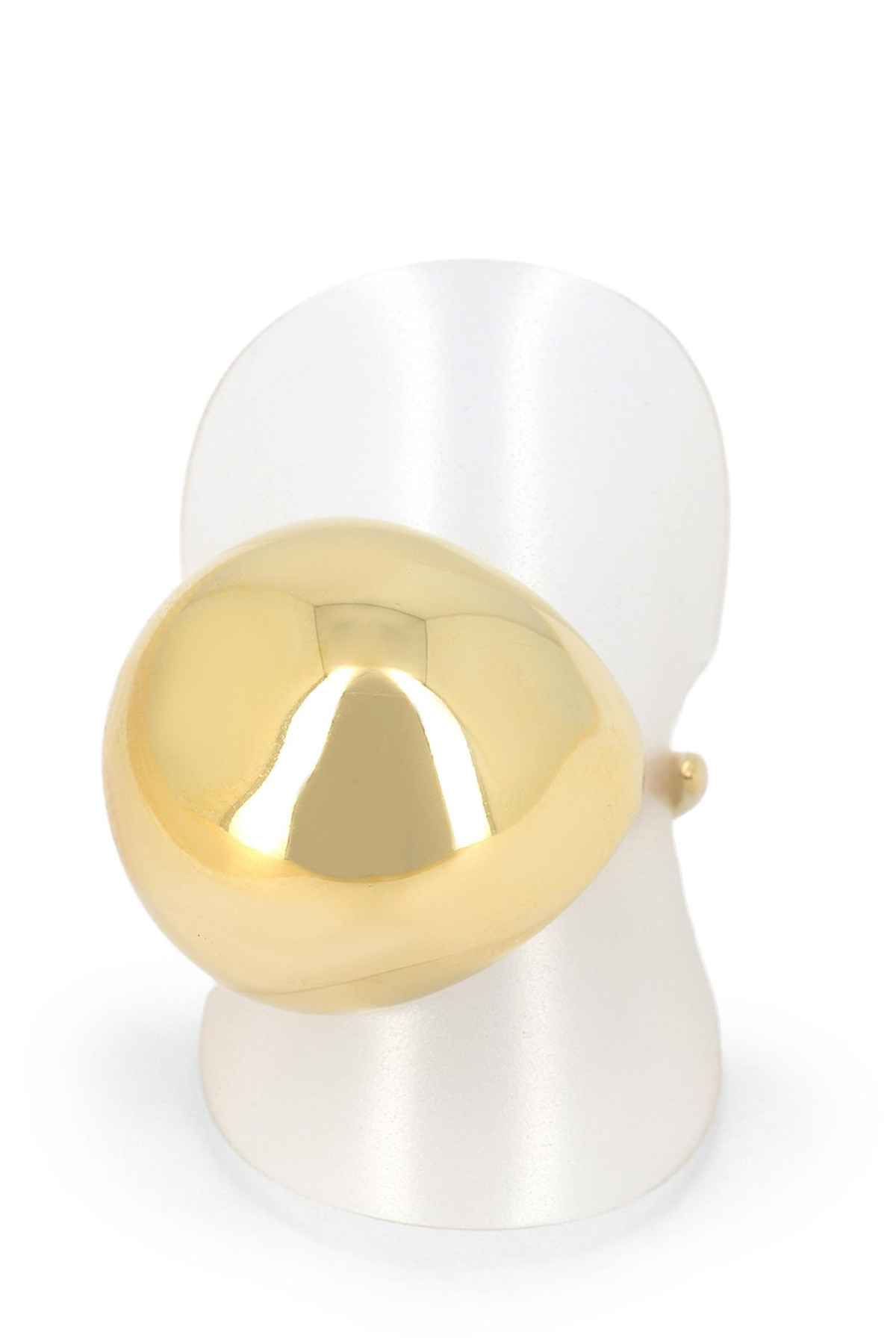 Bague Rosine