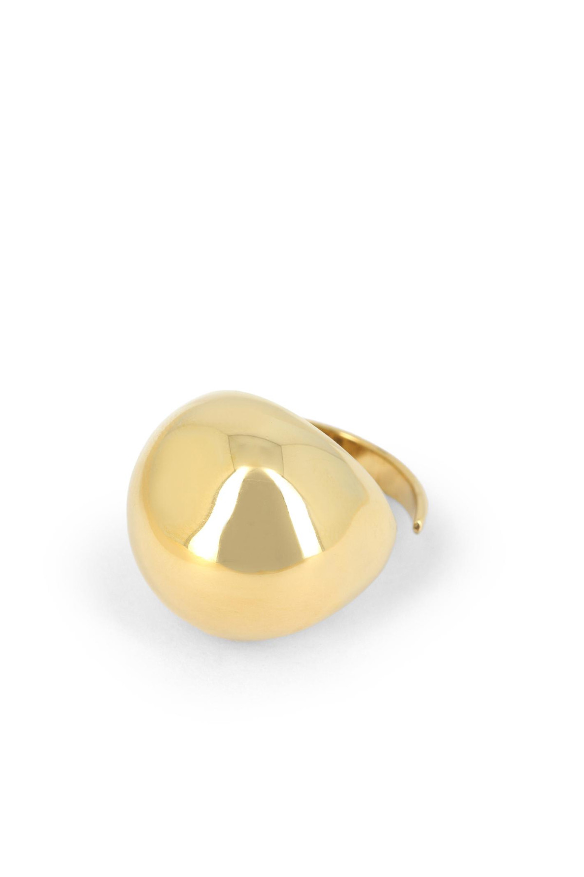 Bague Rosine
