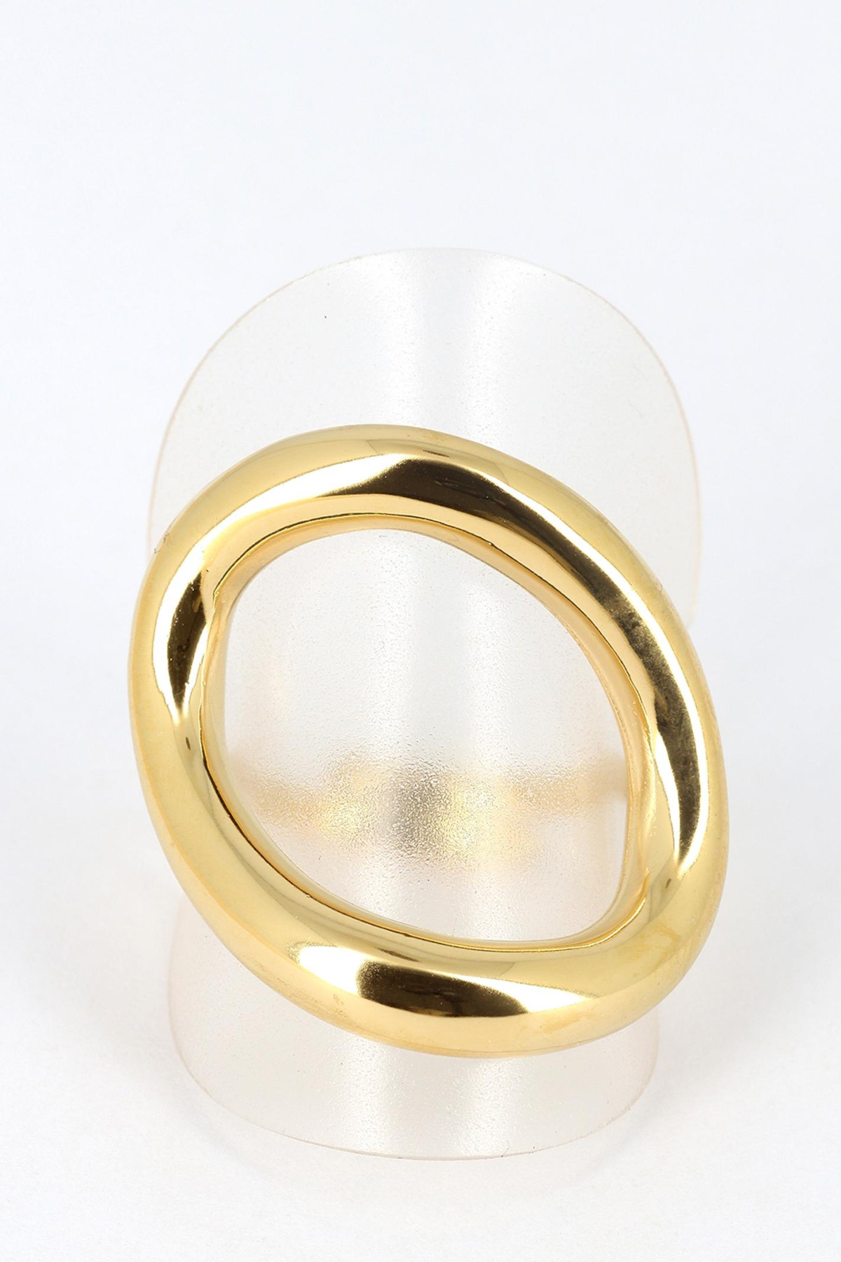 Bague Amanie