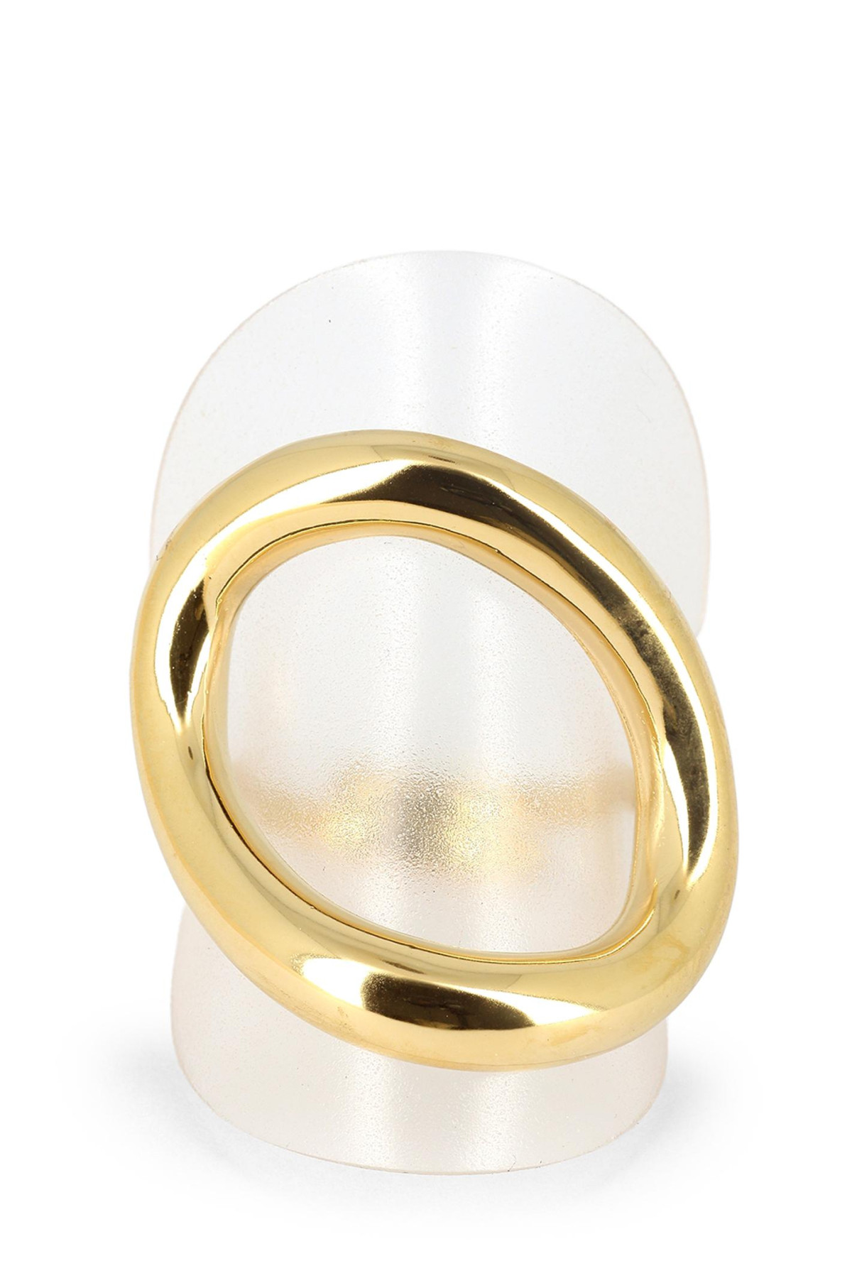 Bague Amanie
