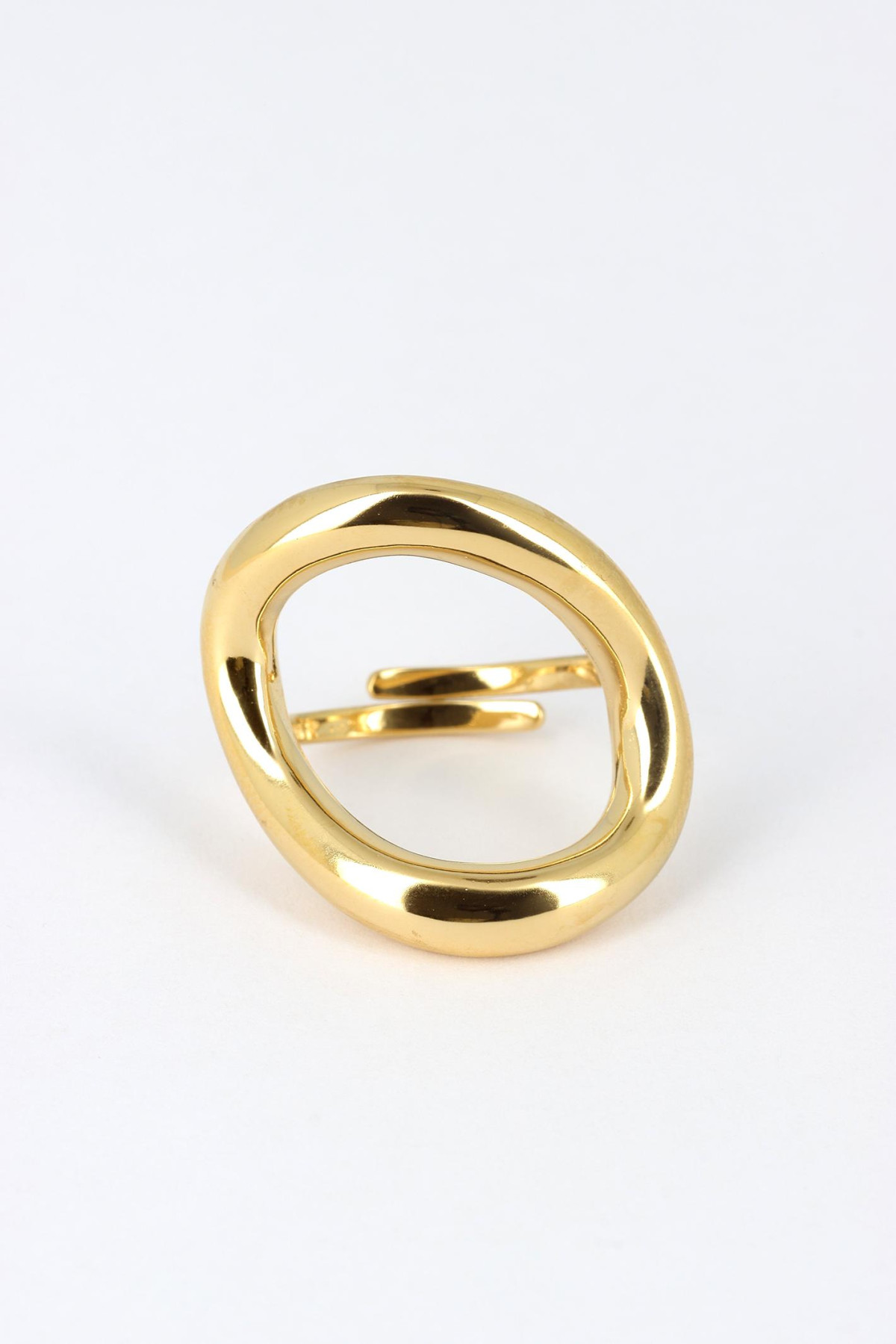 Bague Amanie
