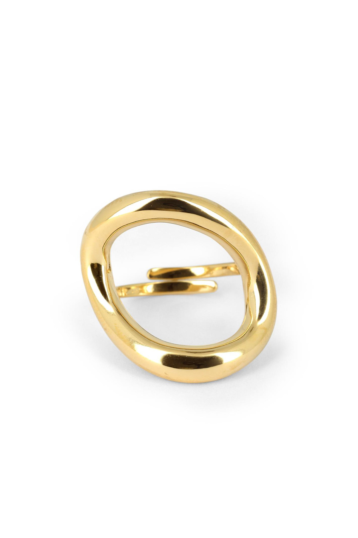 Bague Amanie