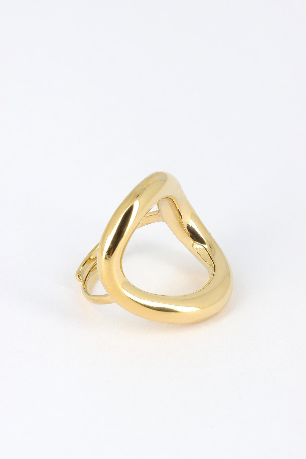 Bague Amanie