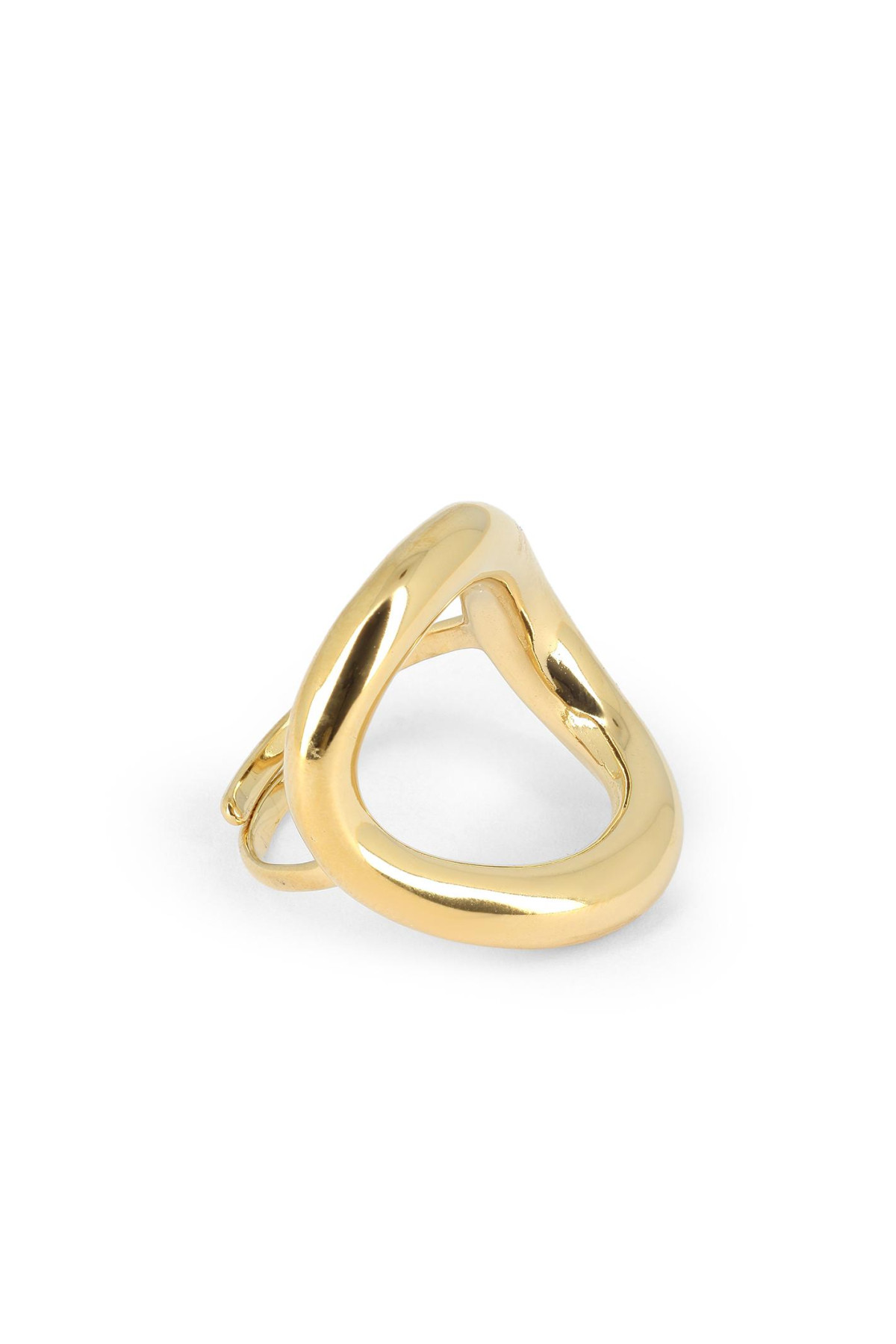 Bague Amanie