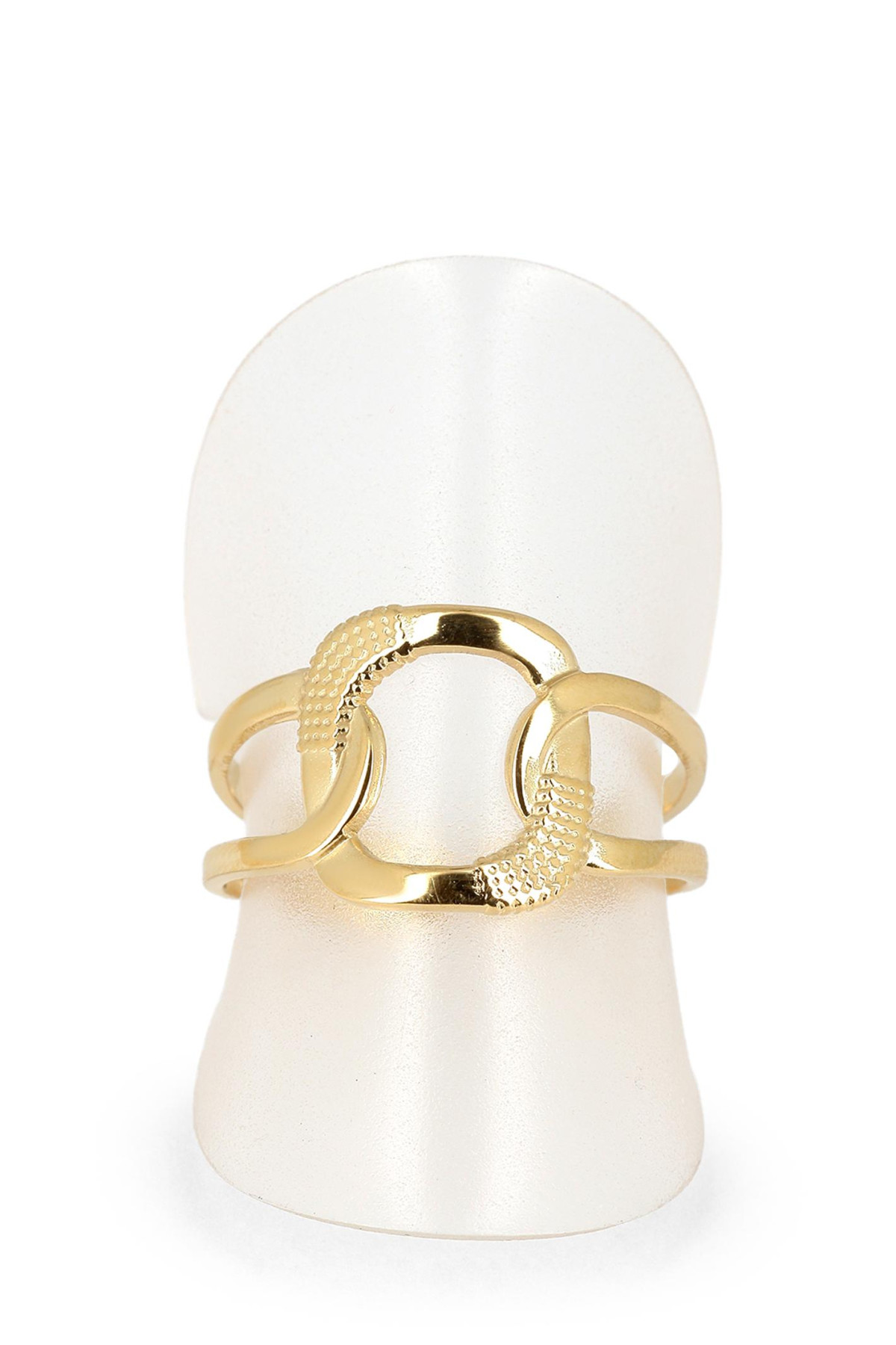 Bague Maéva