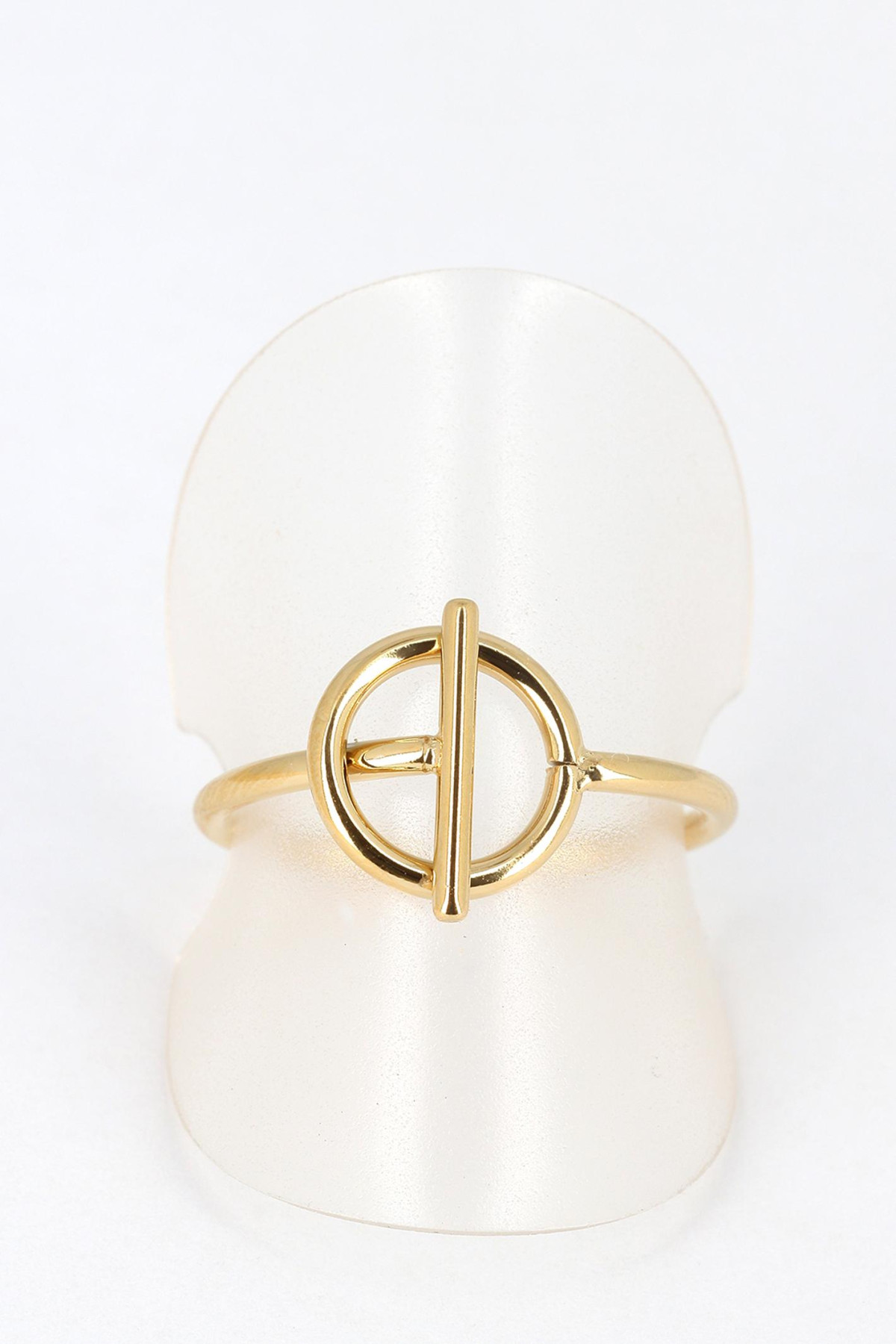 Bague Kendra