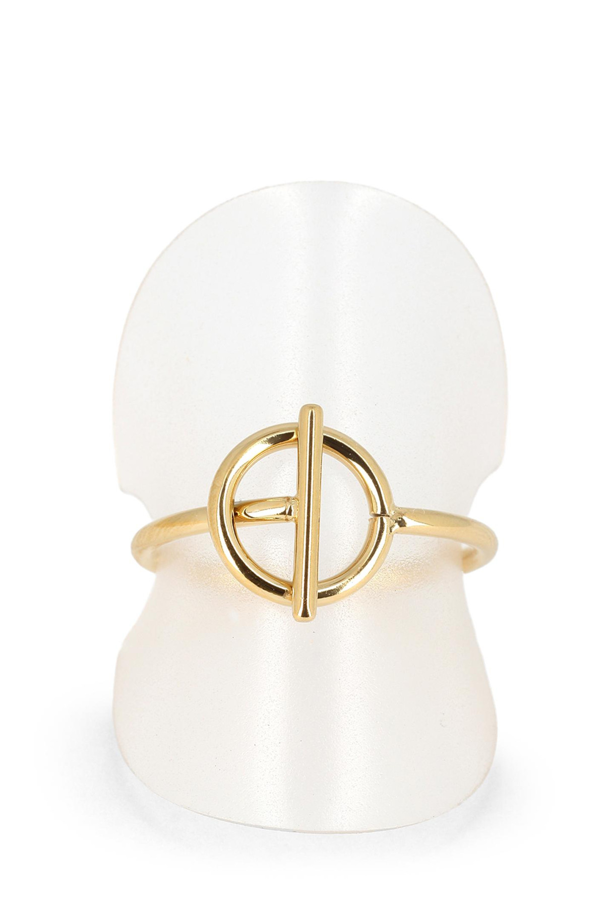 Bague Kendra
