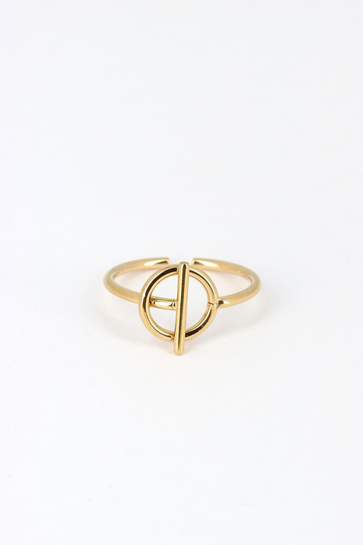 Bague Kendra
