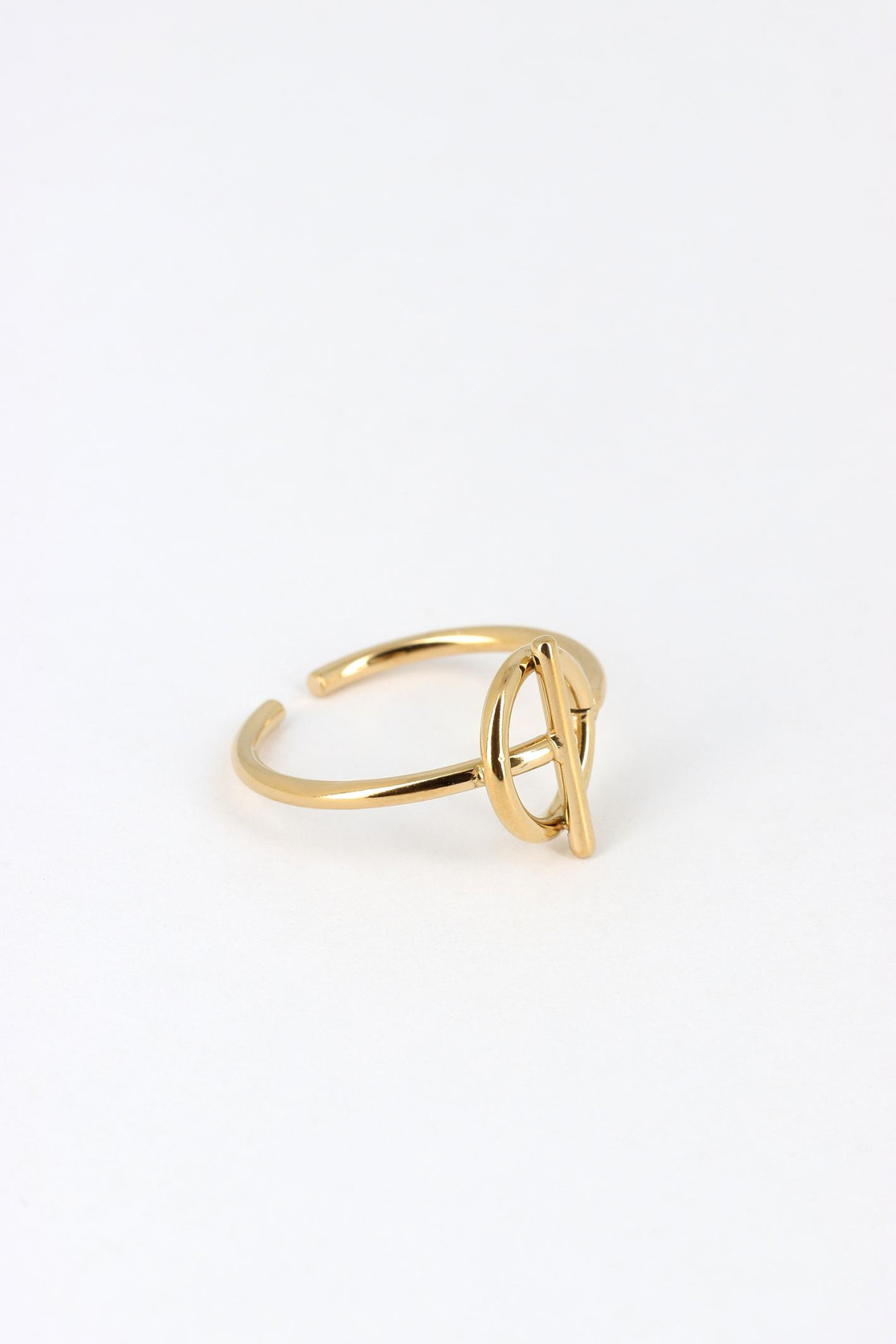 Bague Kendra
