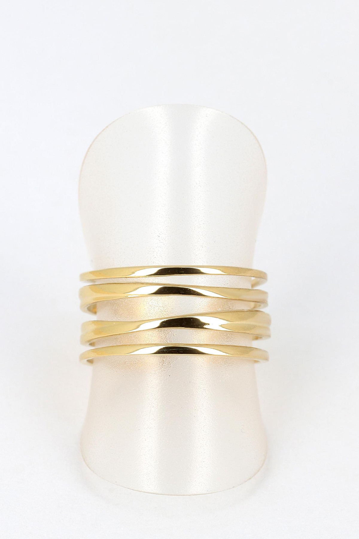 Bague Guillemette