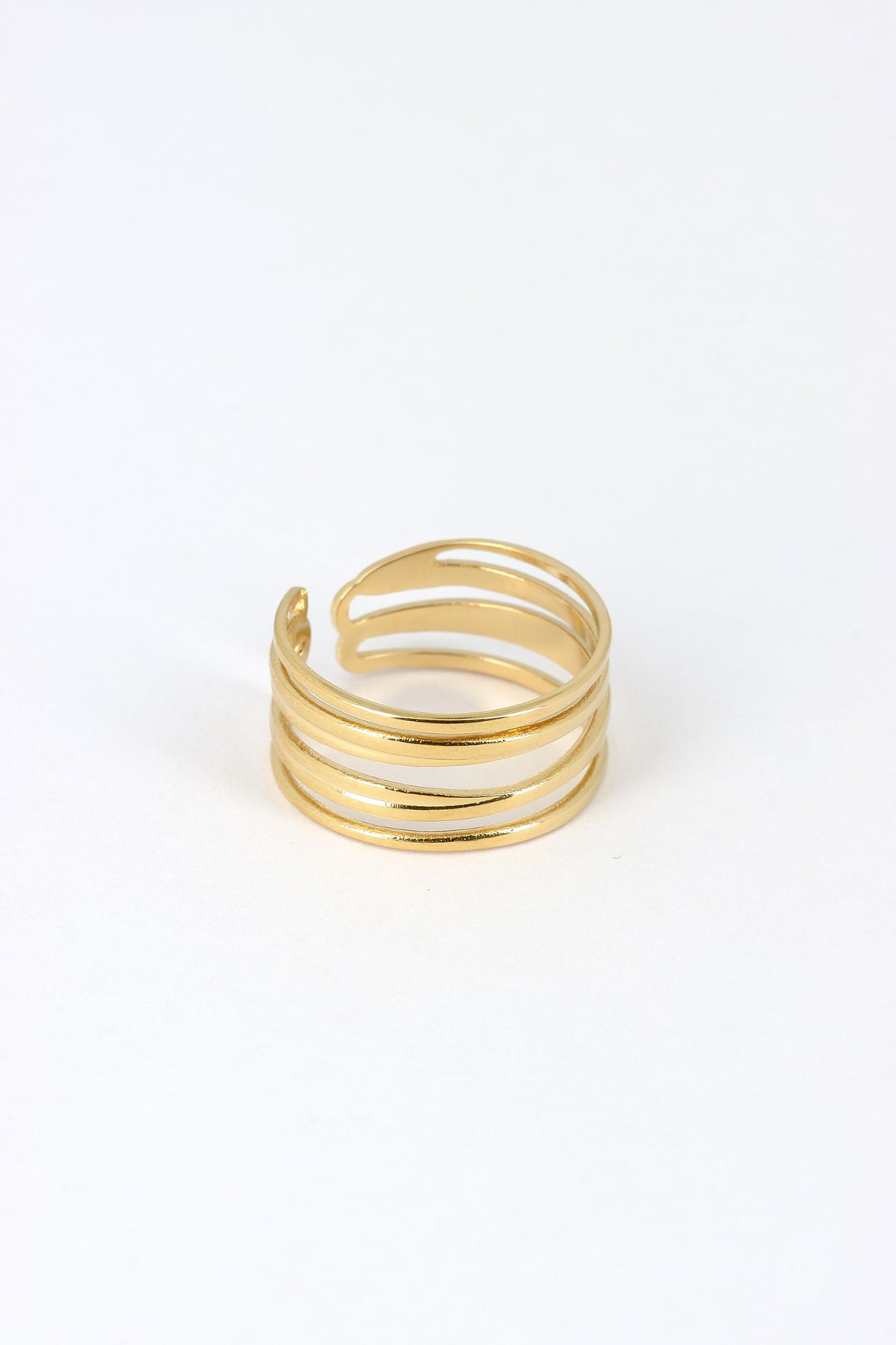 Bague Guillemette