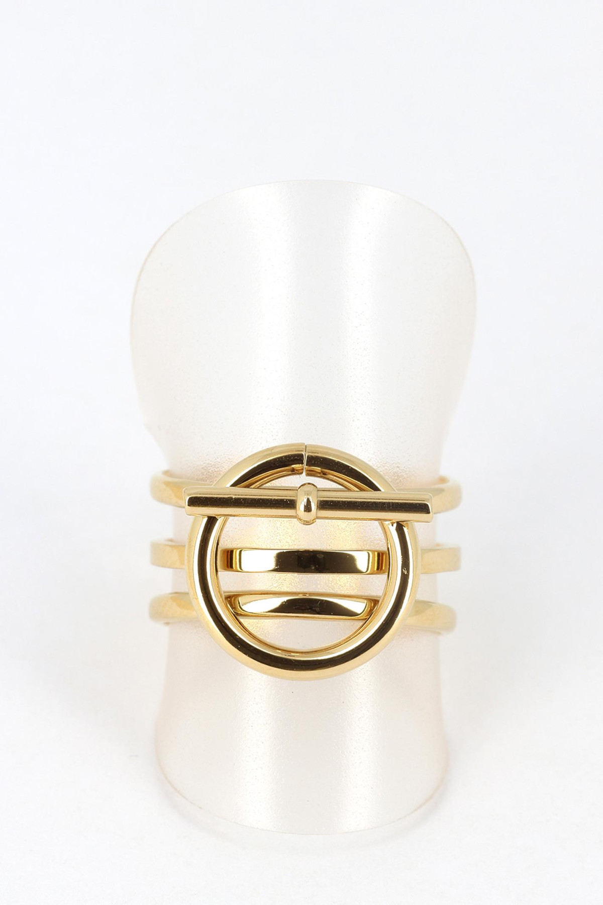 Bague Nelda