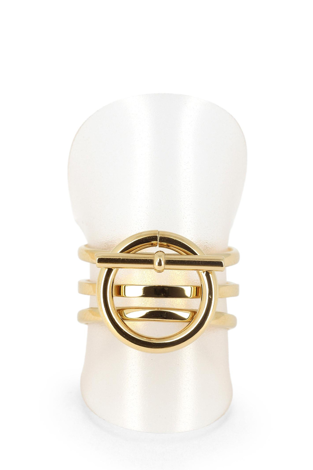 Bague Nelda