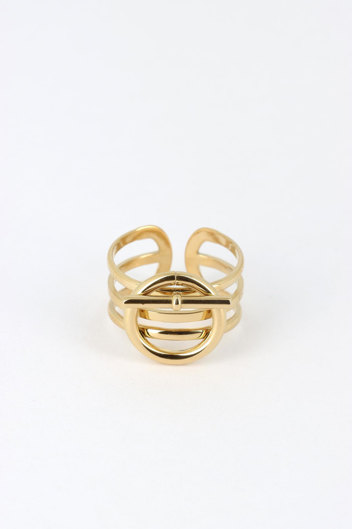Bague Nelda