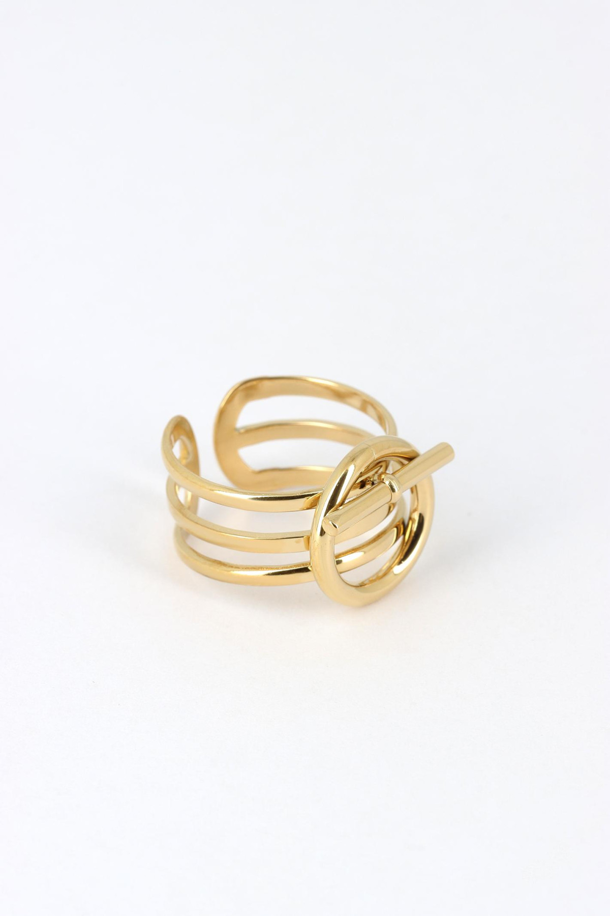 Bague Nelda