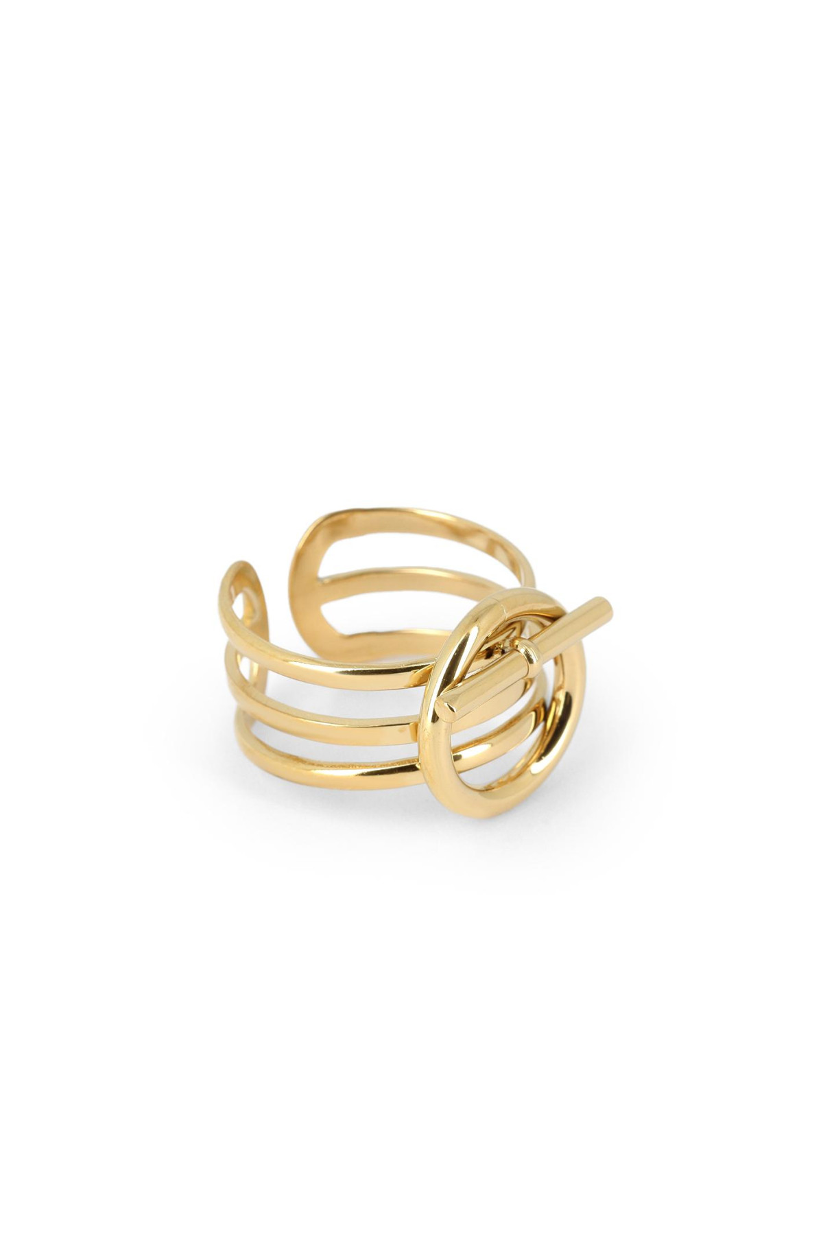 Bague Nelda