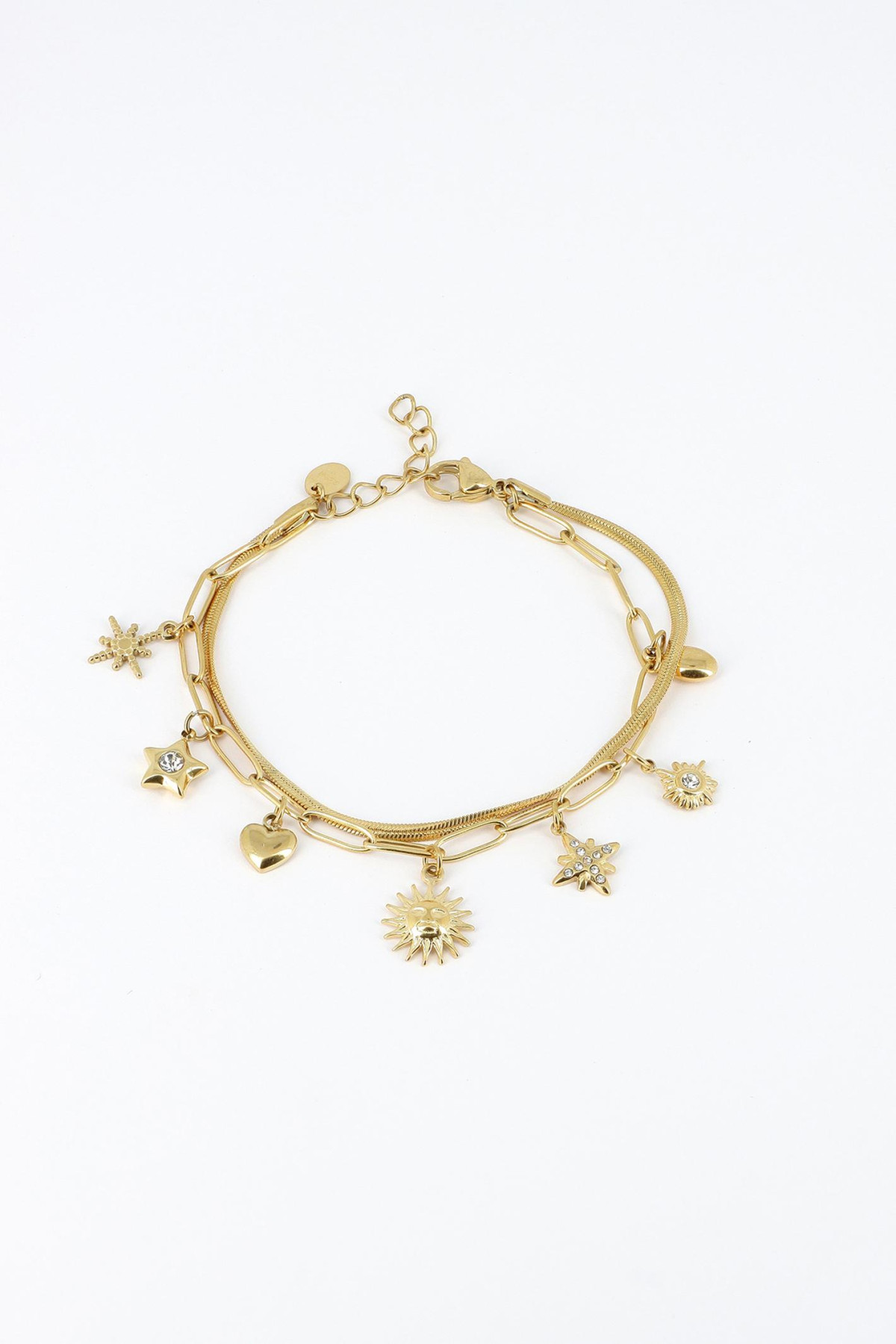 Bracelet Azaria