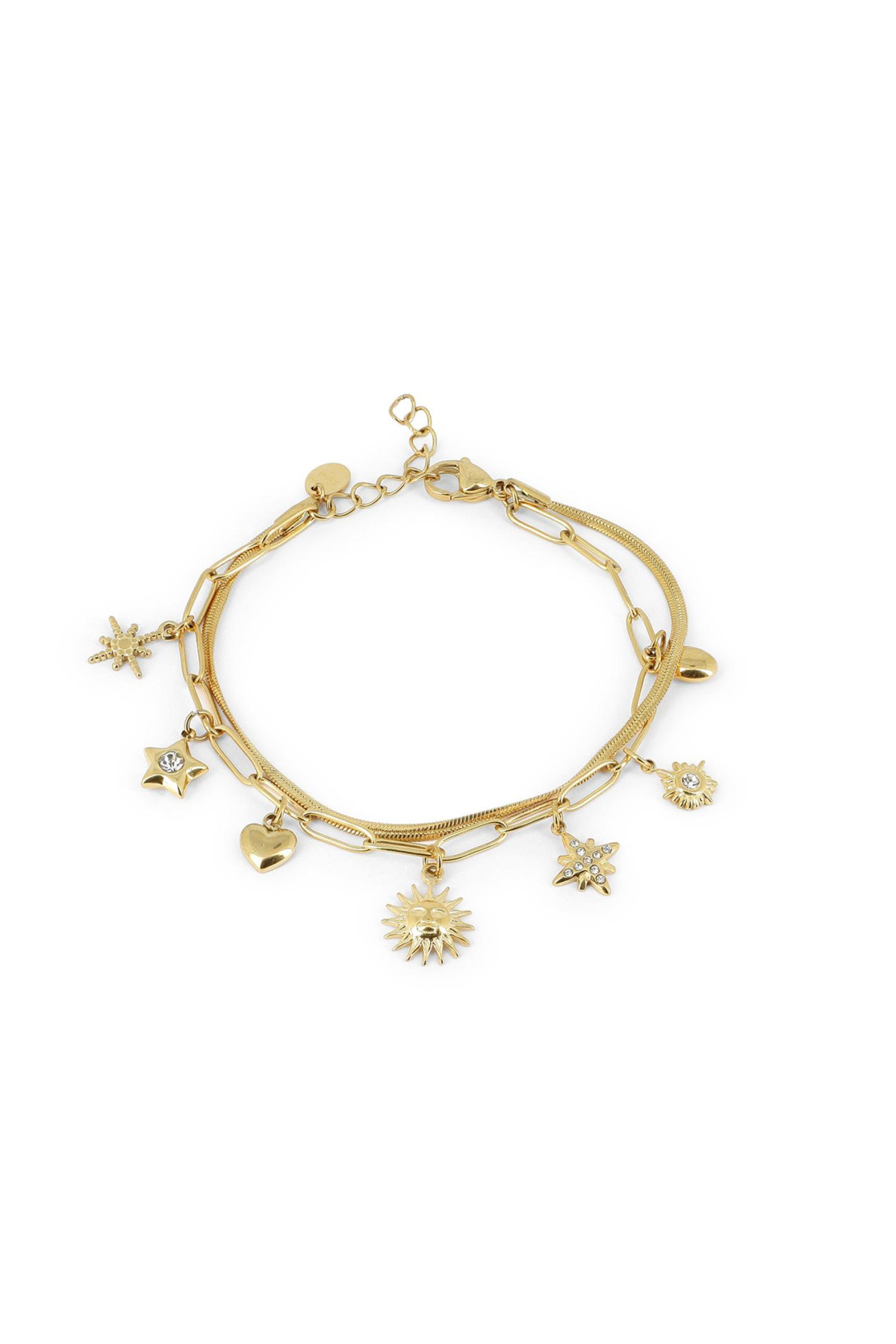 Bracelet Azaria