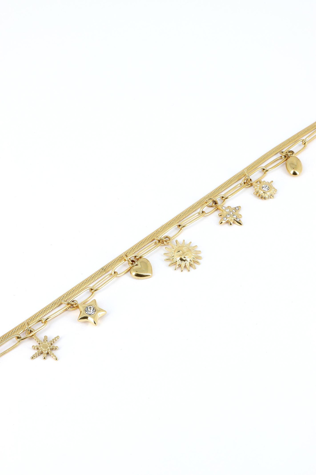Bracelet Azaria