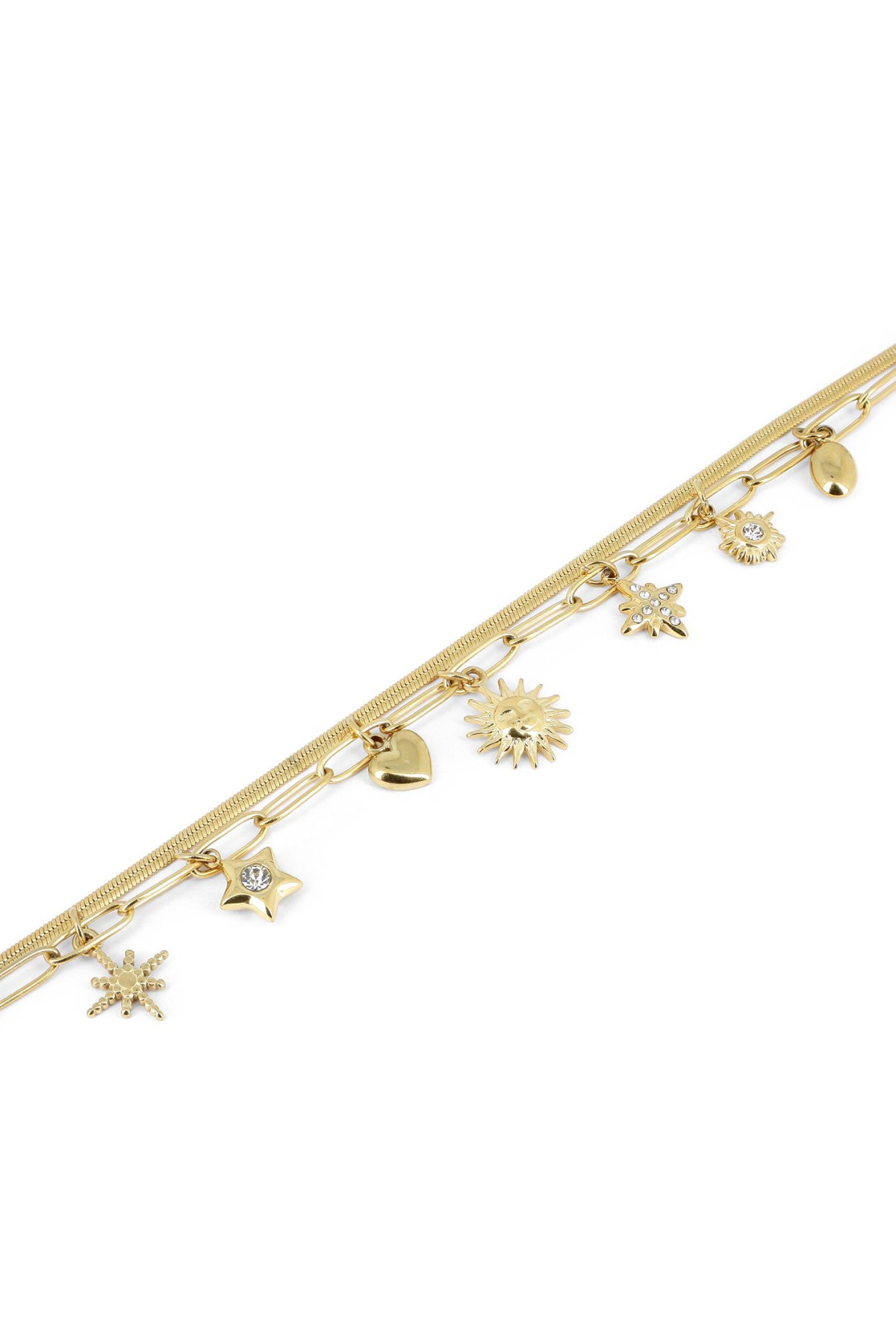 Bracelet Azaria