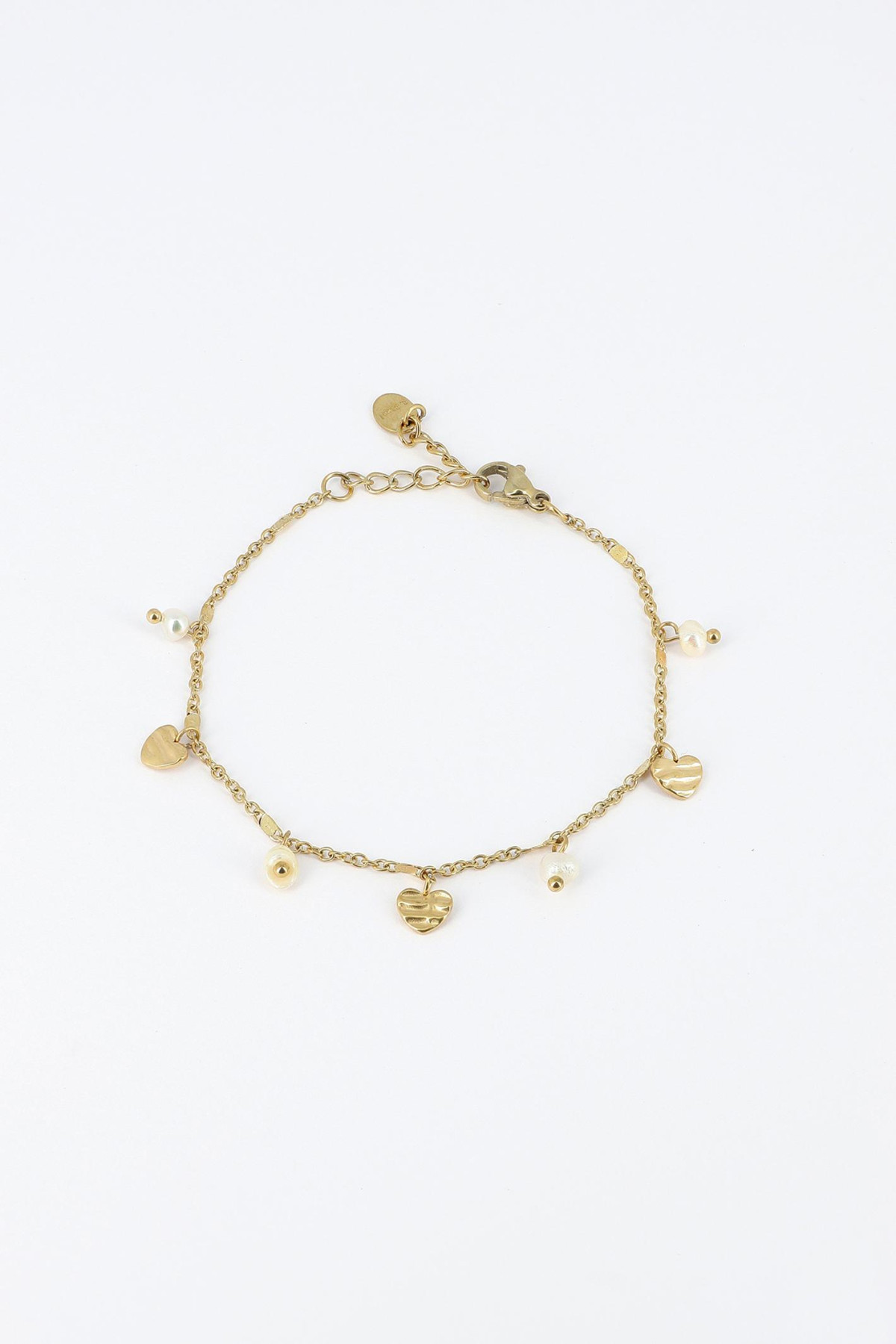 Bracelet Fiorella