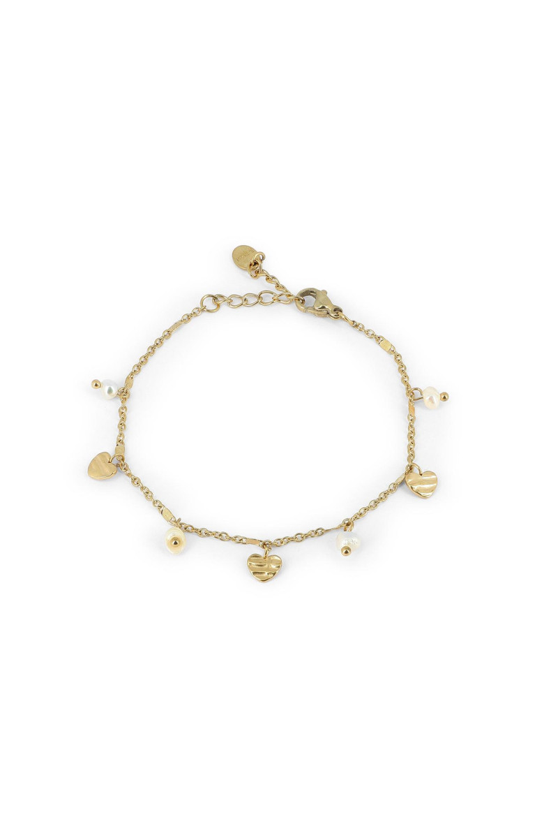 Bracelet Fiorella