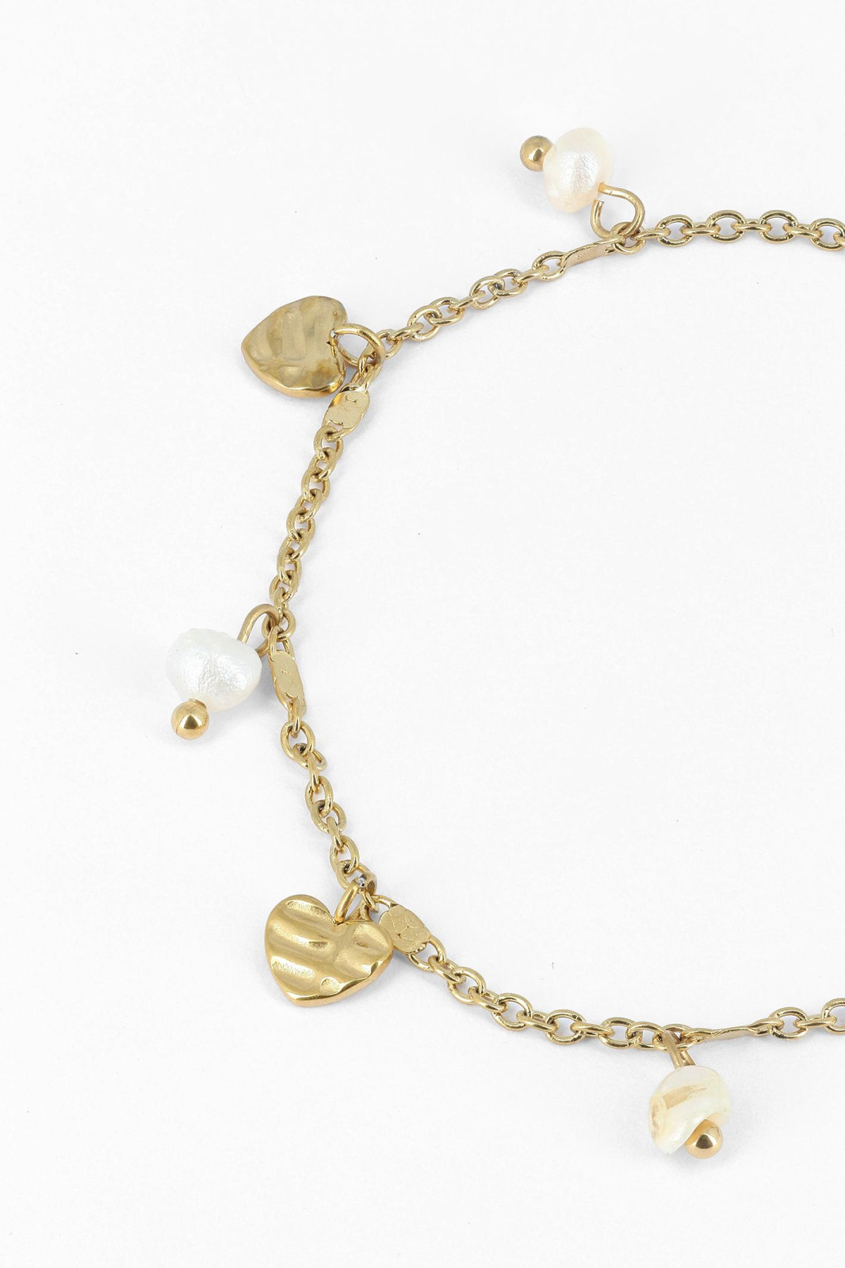 Bracelet Fiorella