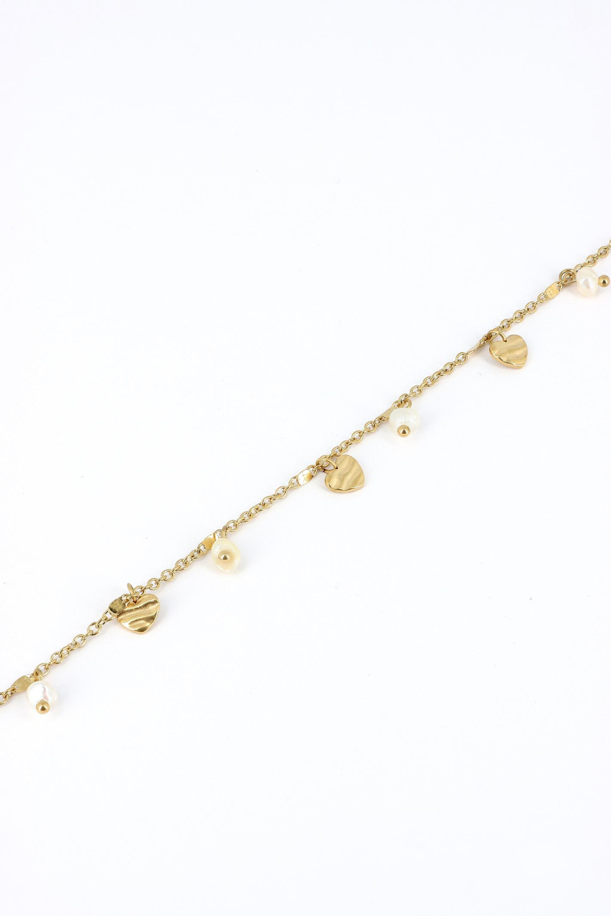 Bracelet Fiorella