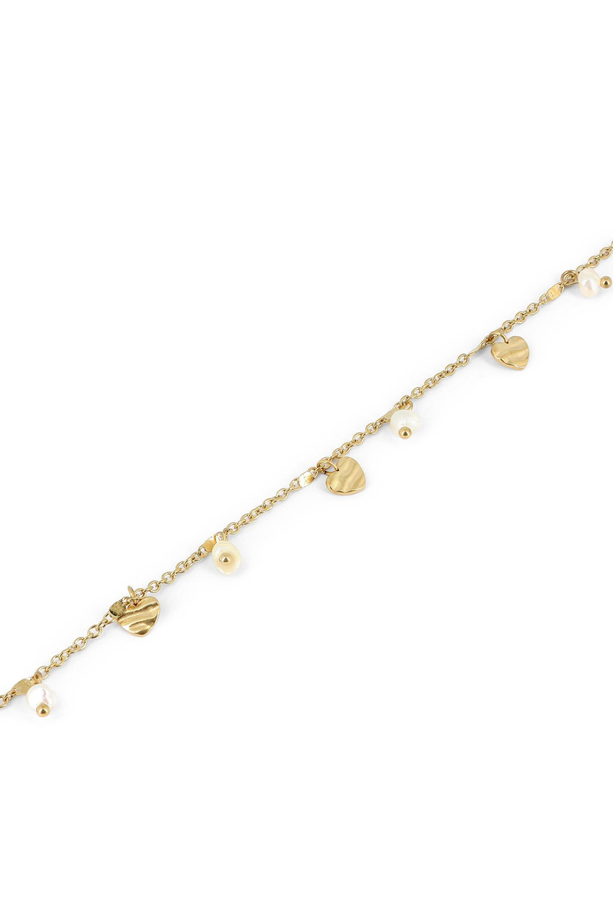 Bracelet Fiorella