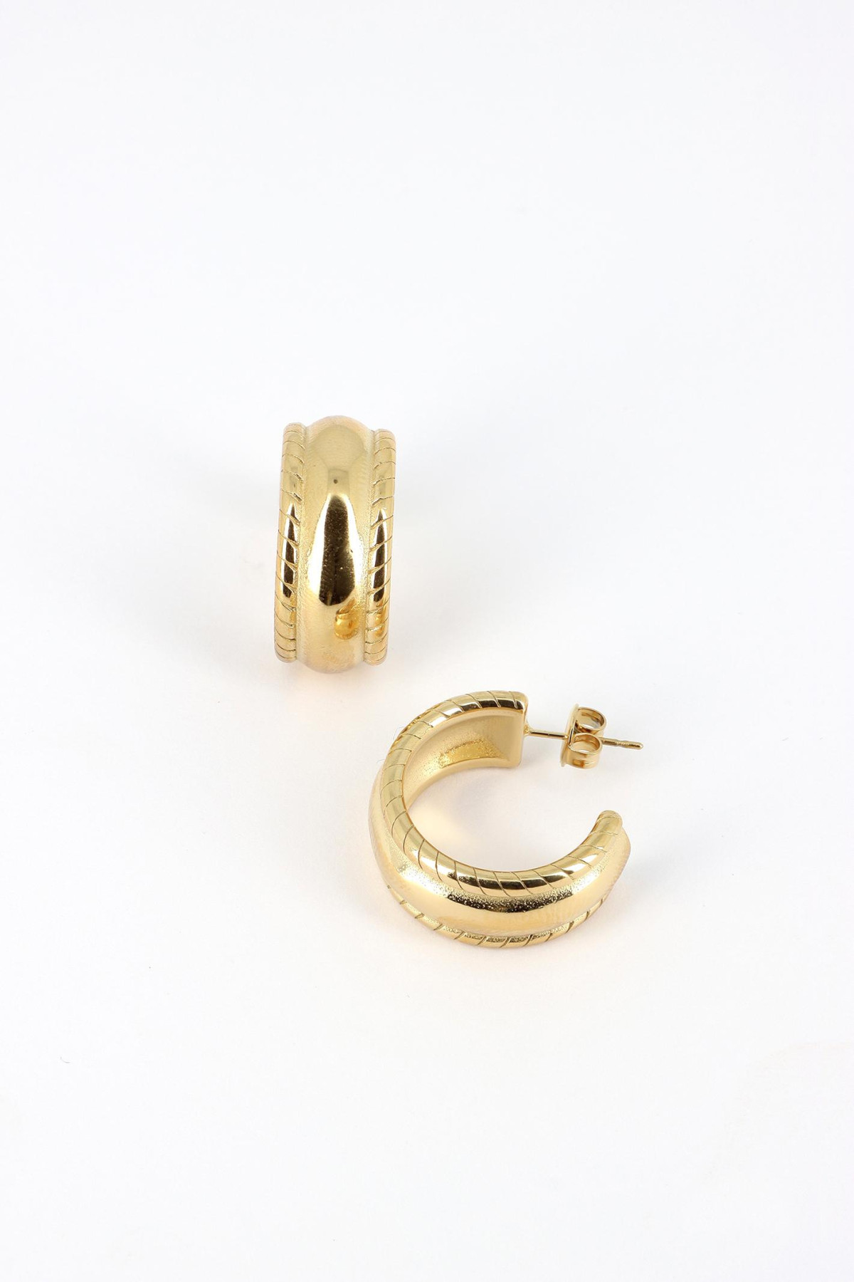 Boucles Mencia