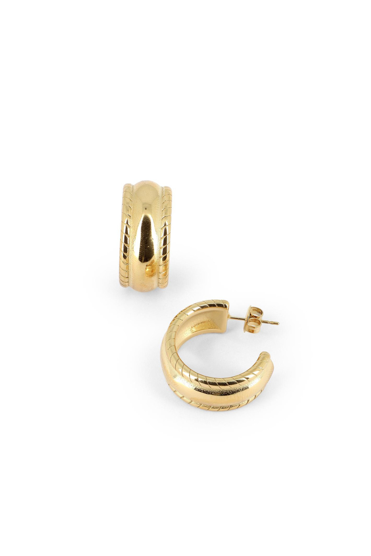 Boucles Mencia