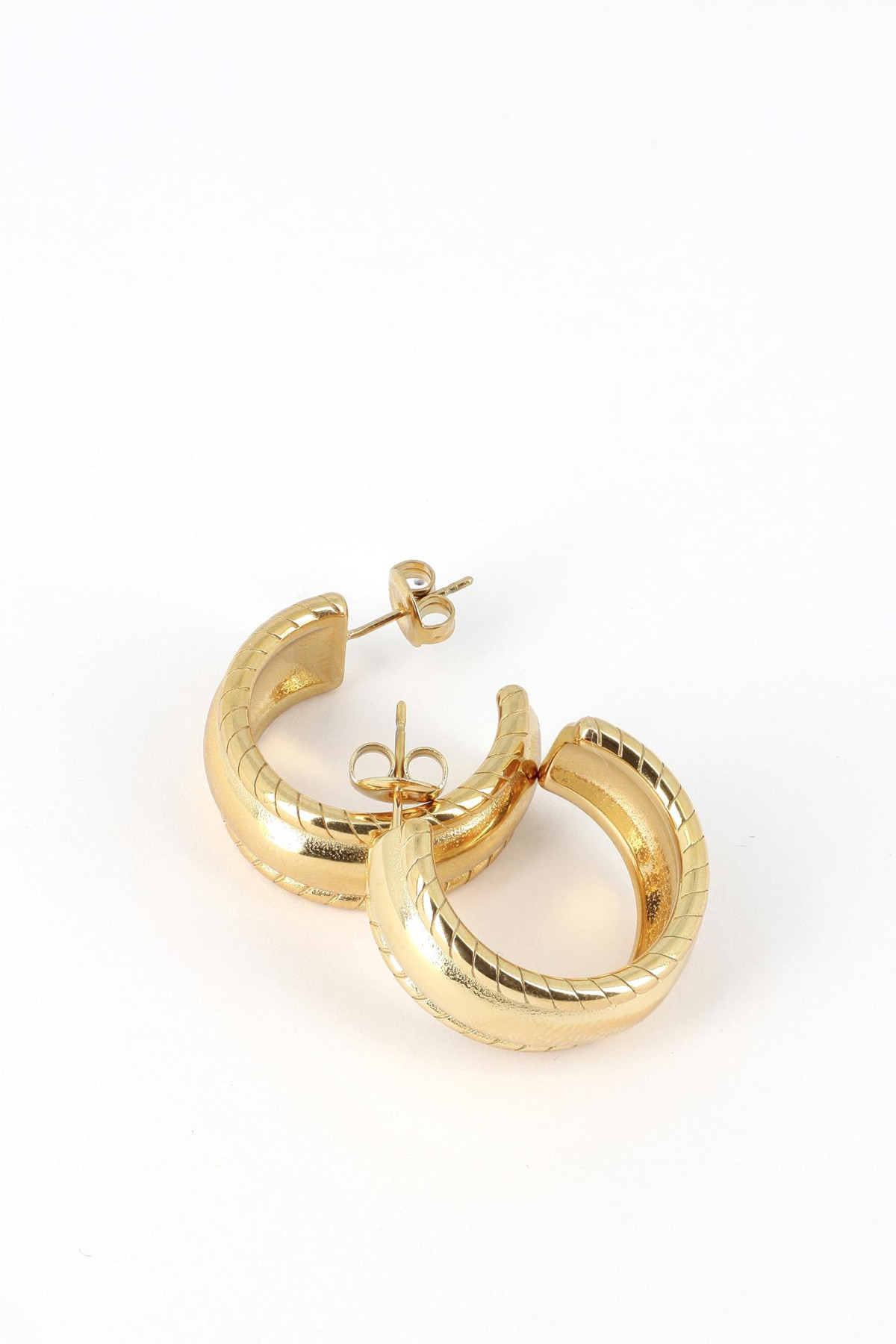 Boucles Mencia