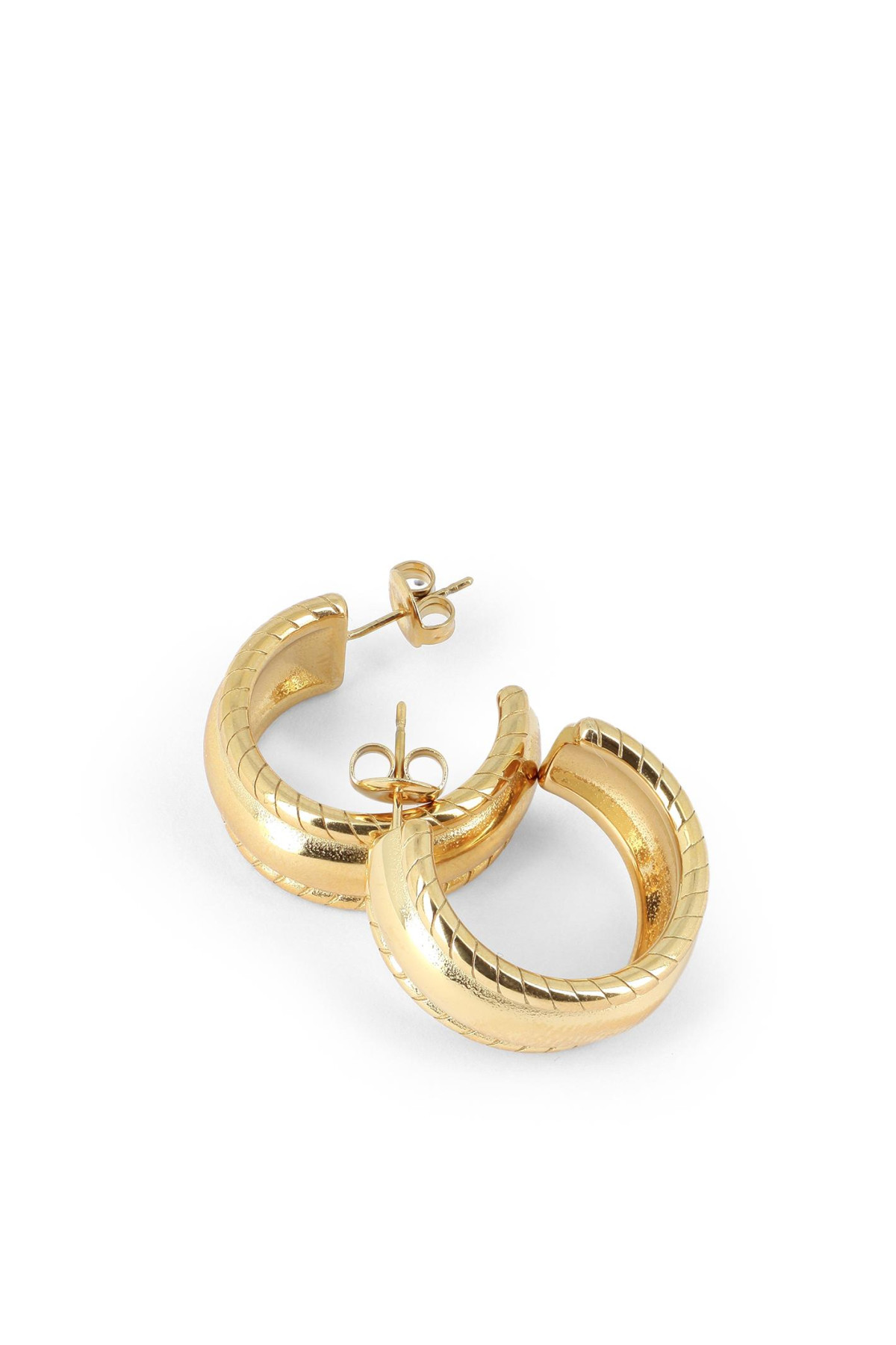 Boucles Mencia