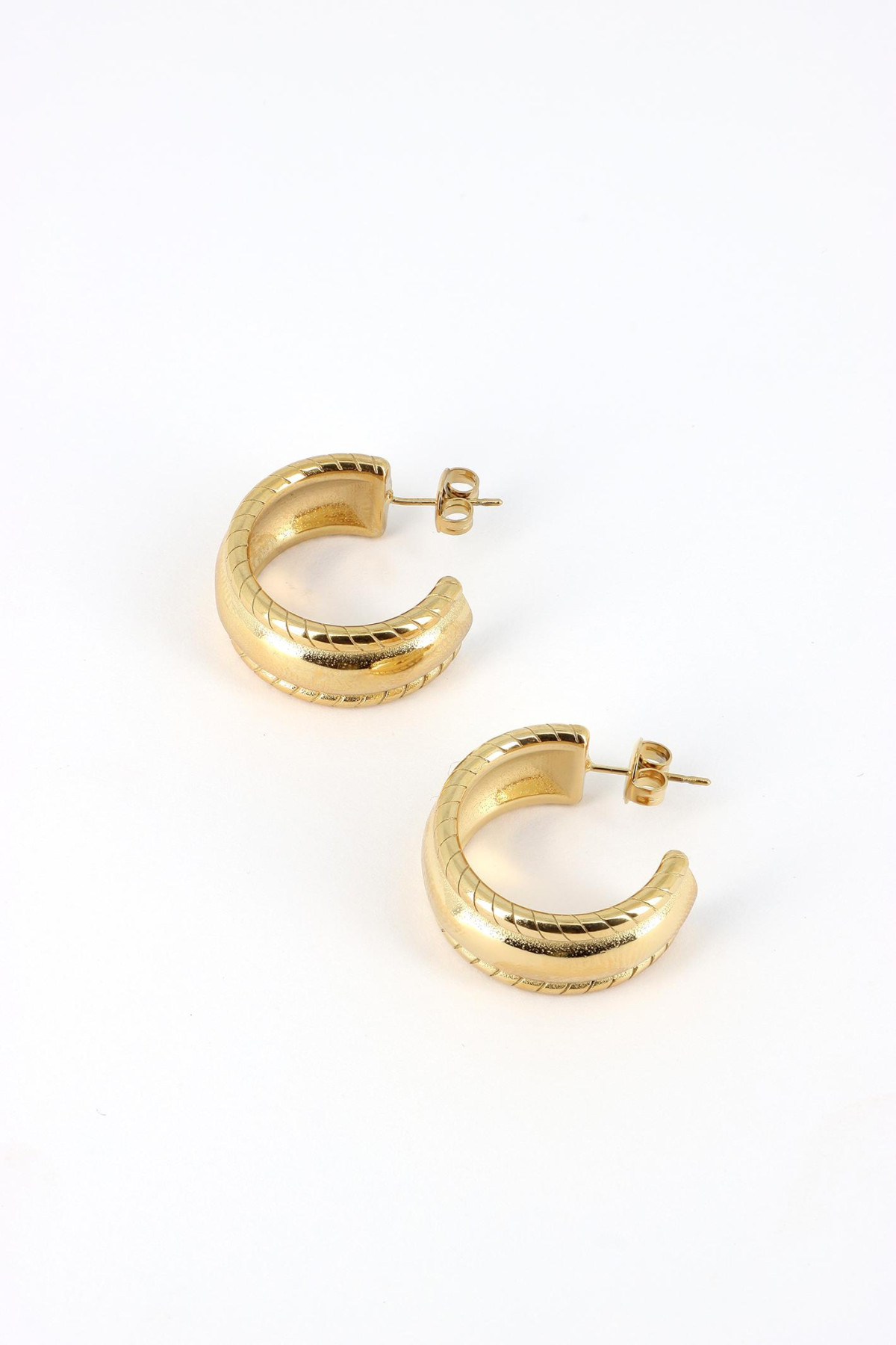 Boucles Mencia