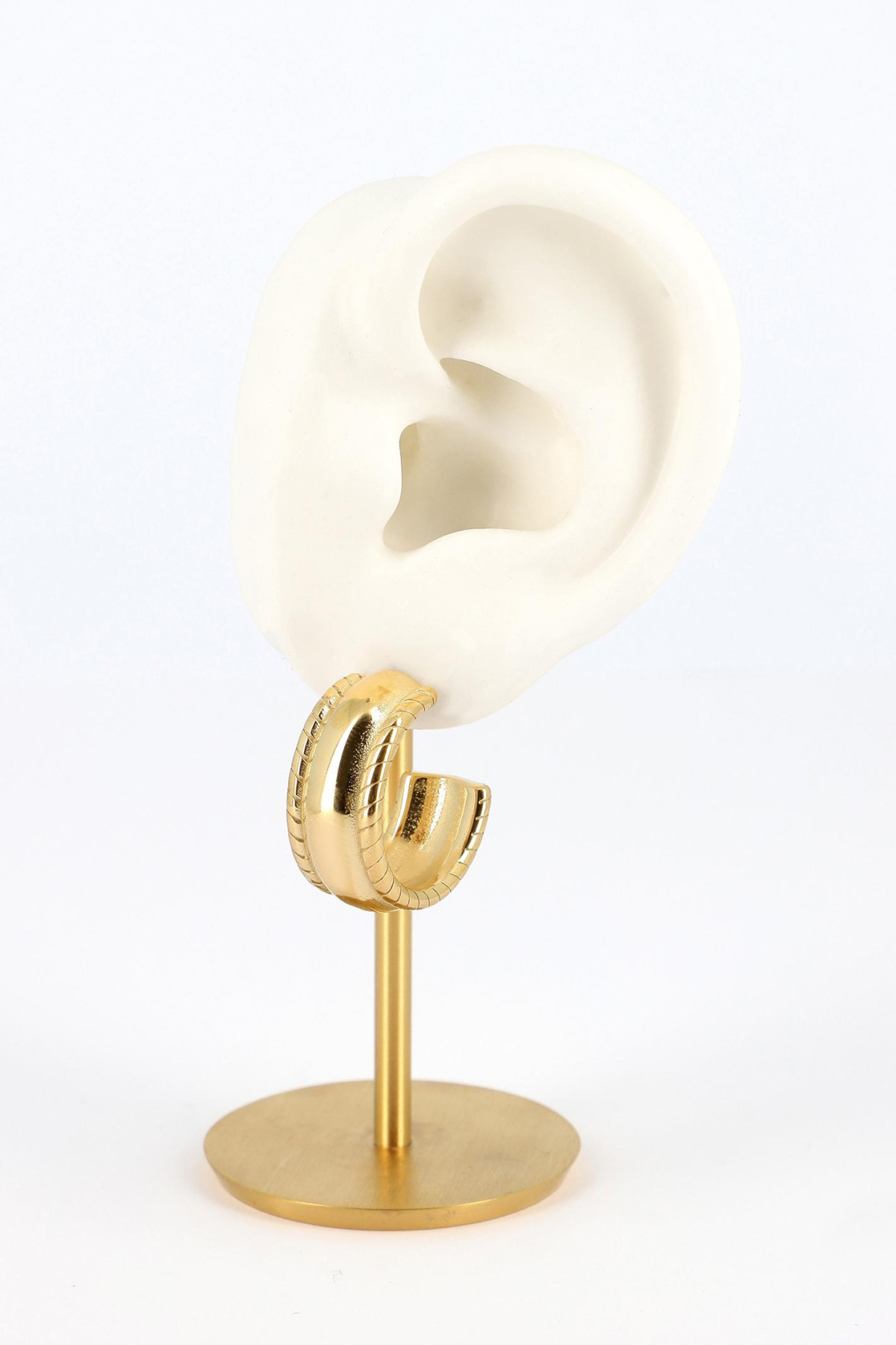 Boucles Mencia