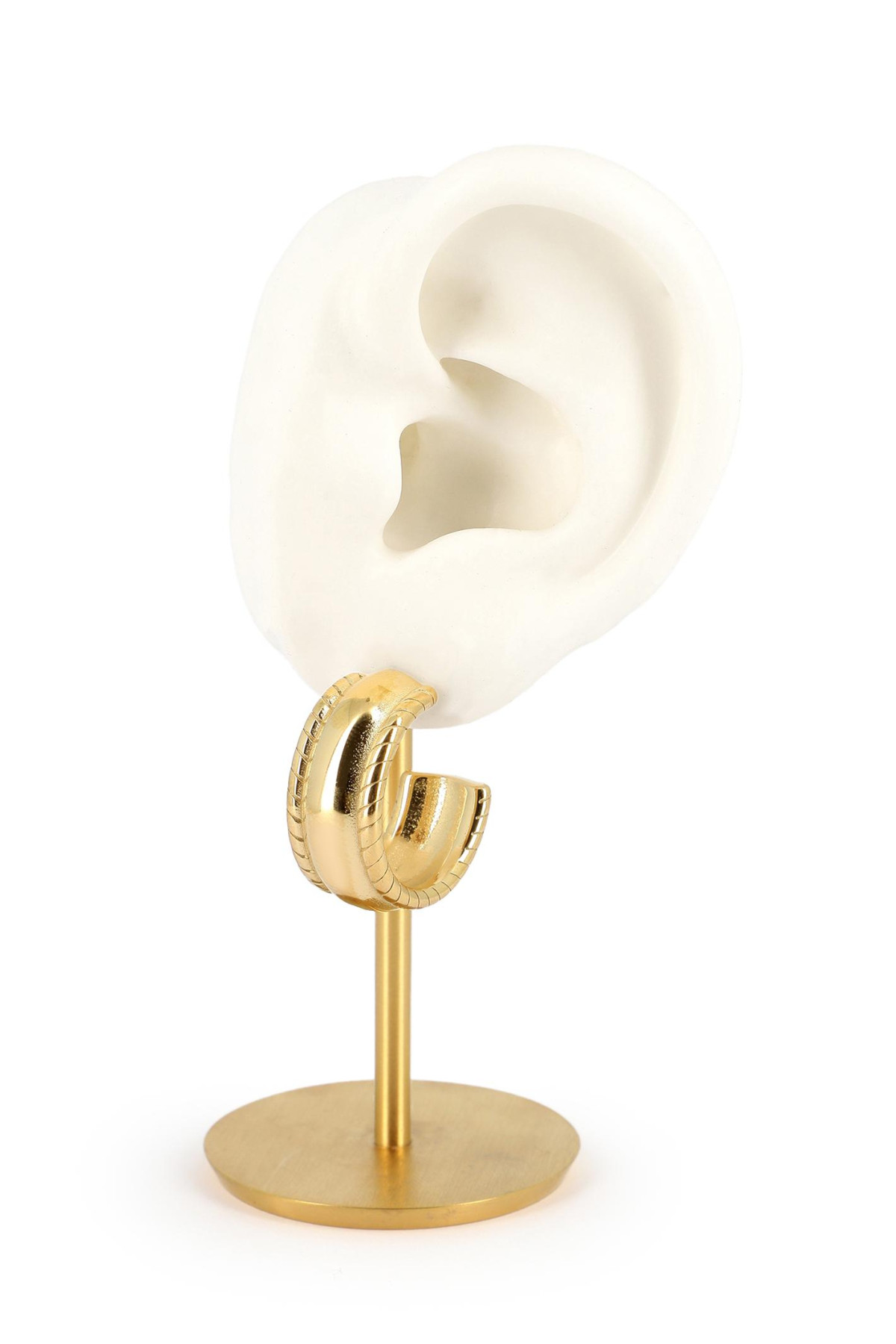 Boucles Mencia