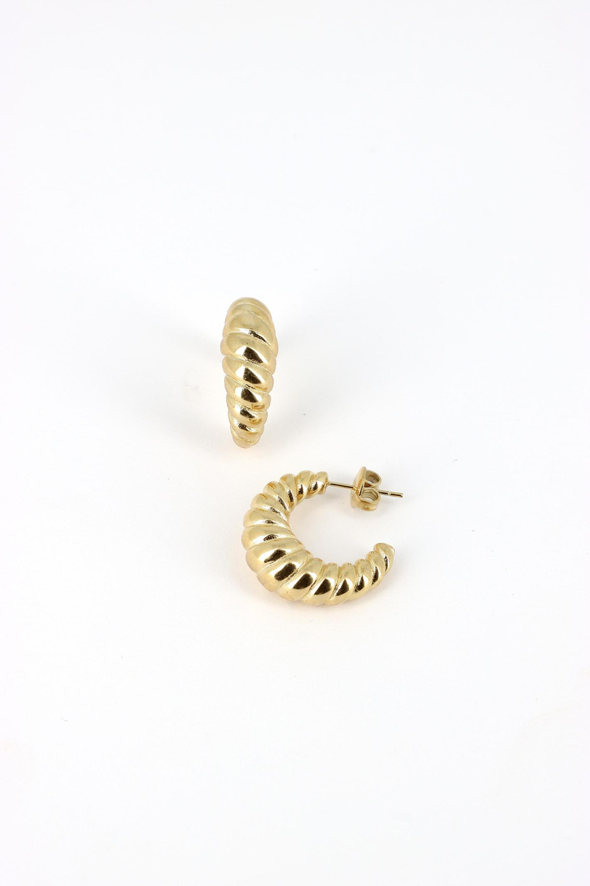 Boucles Genny