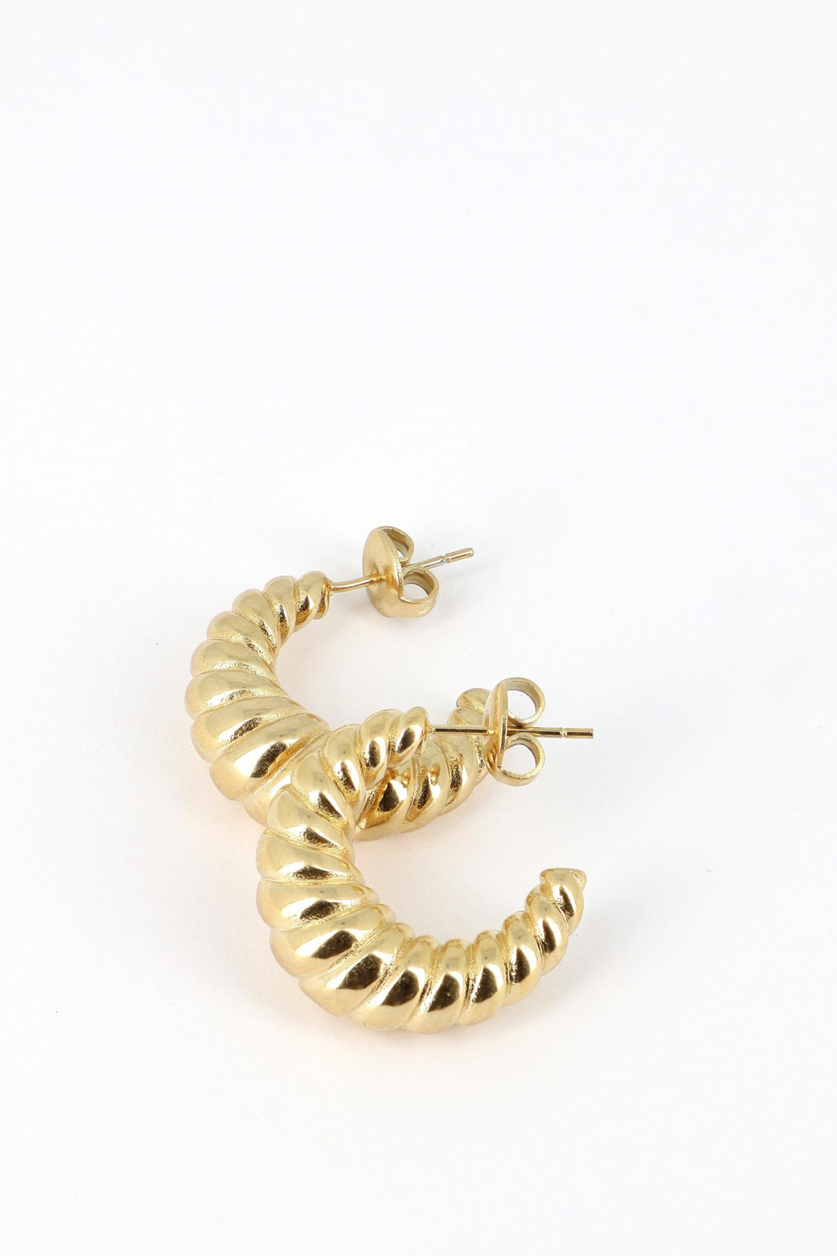 Boucles Genny