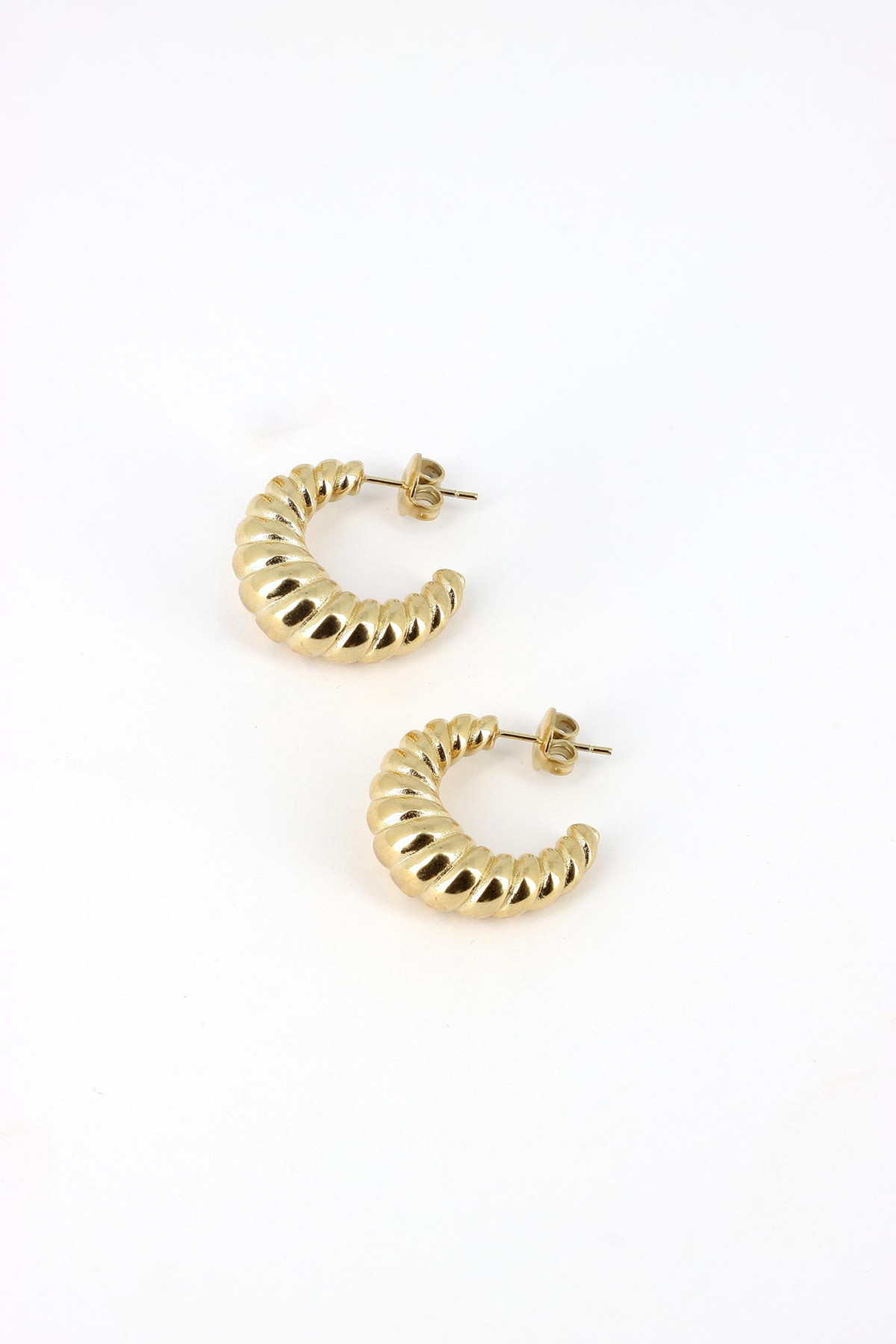 Boucles Genny