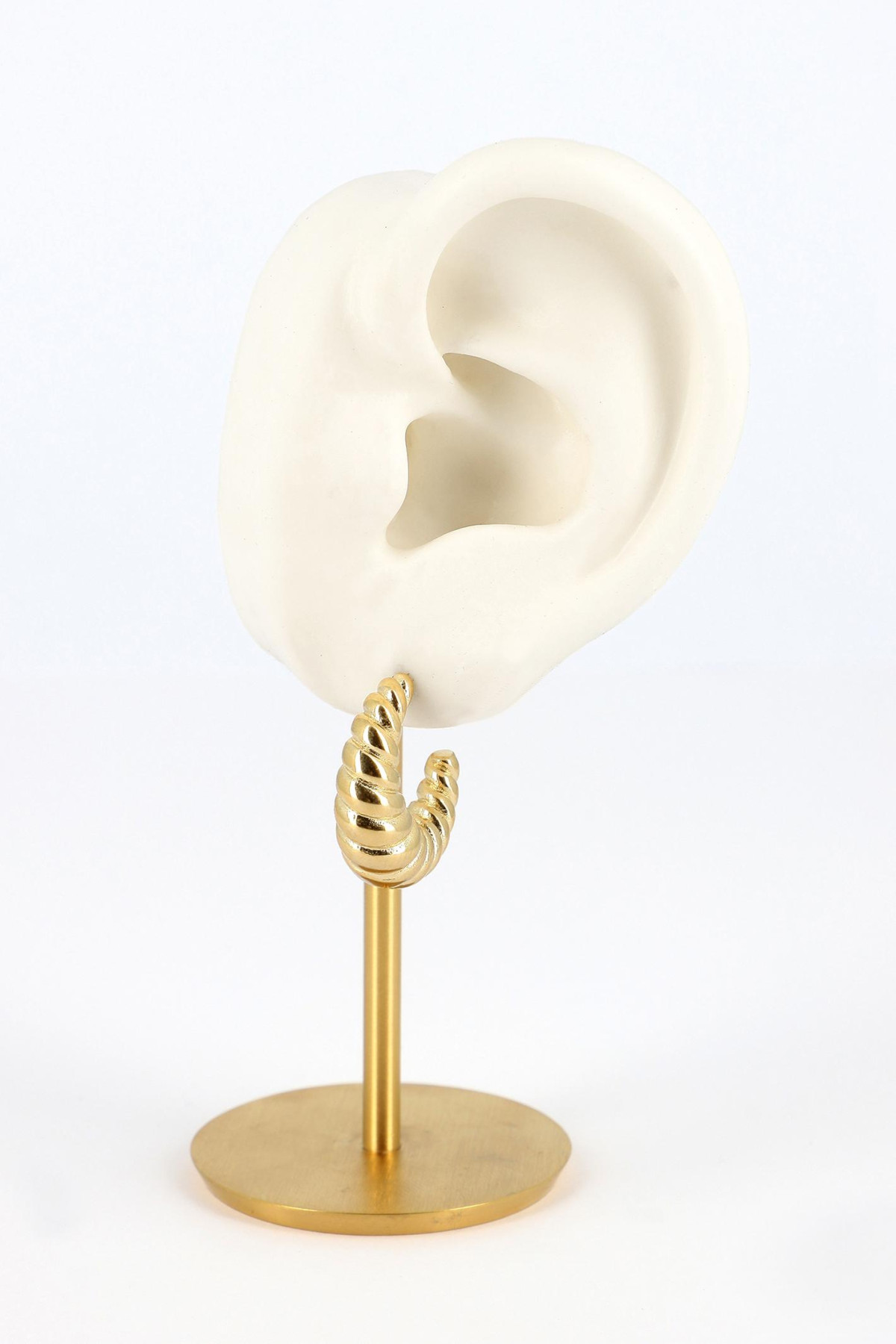 Boucles Genny