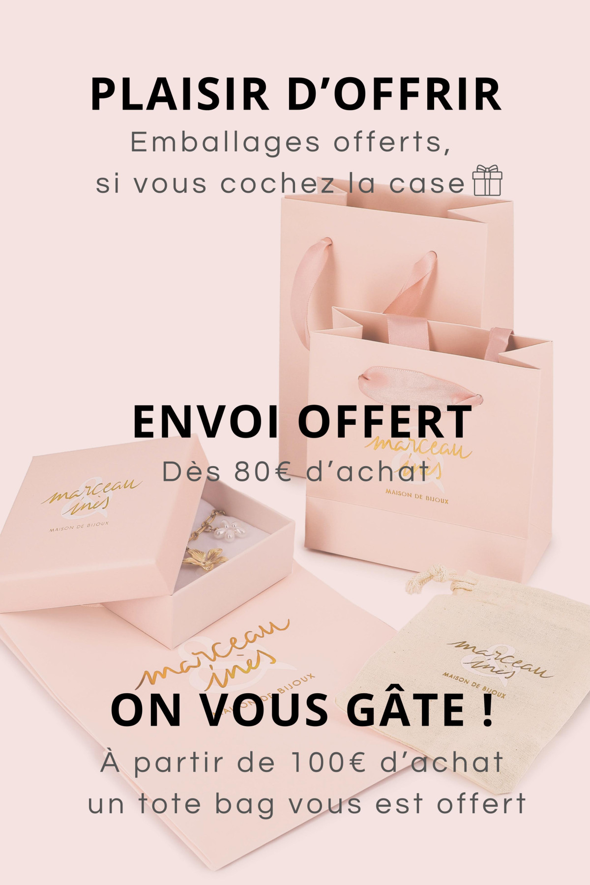 Boucles Aminthe