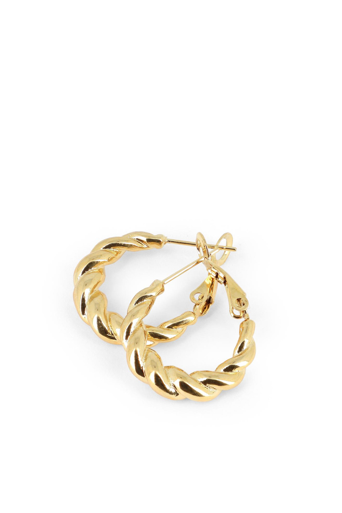 Boucles Aminthe