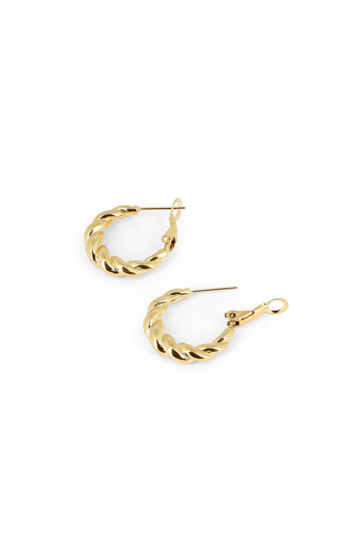 Boucles Aminthe