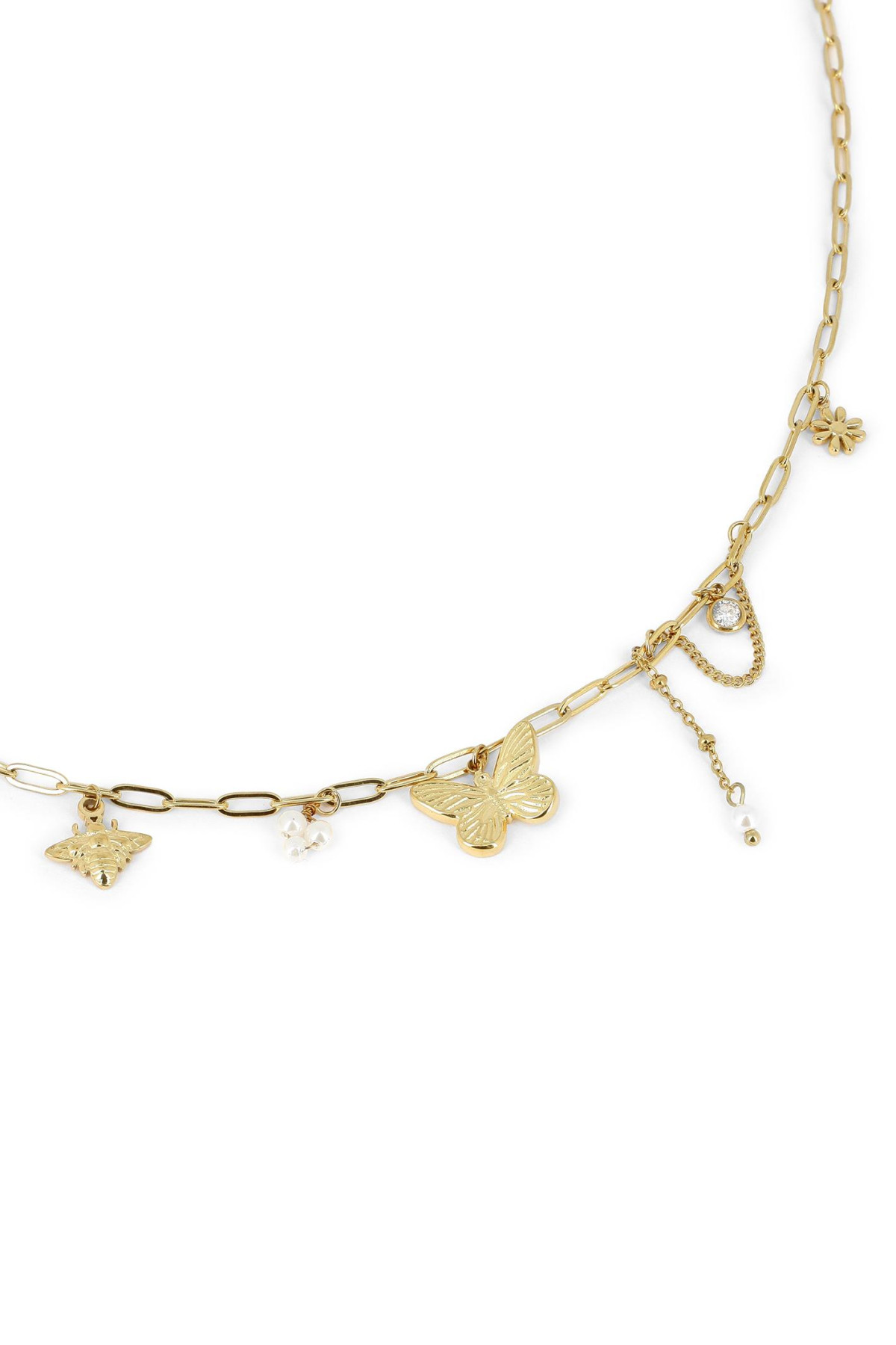 Collier Pakita