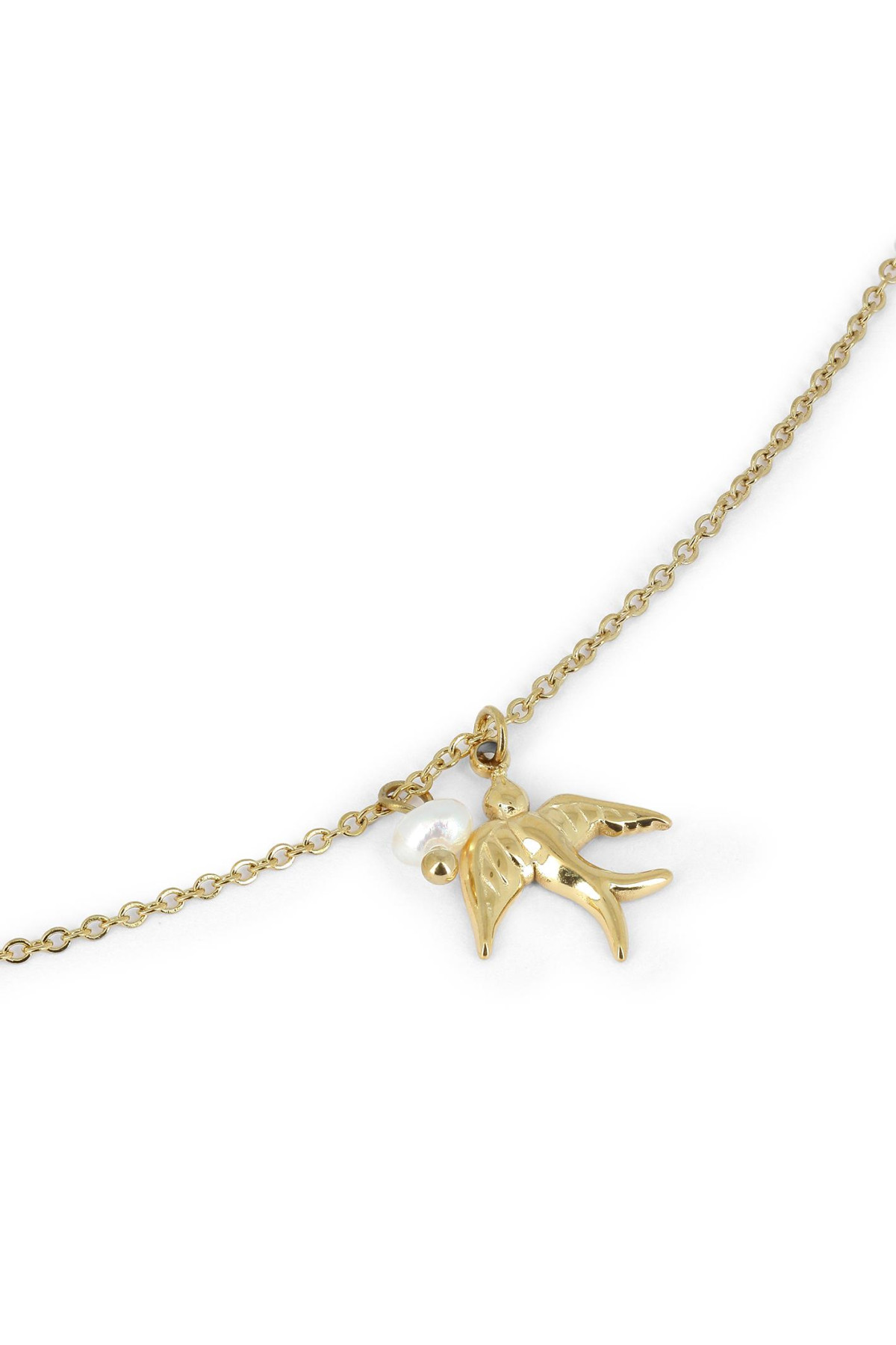 Collier Philotée