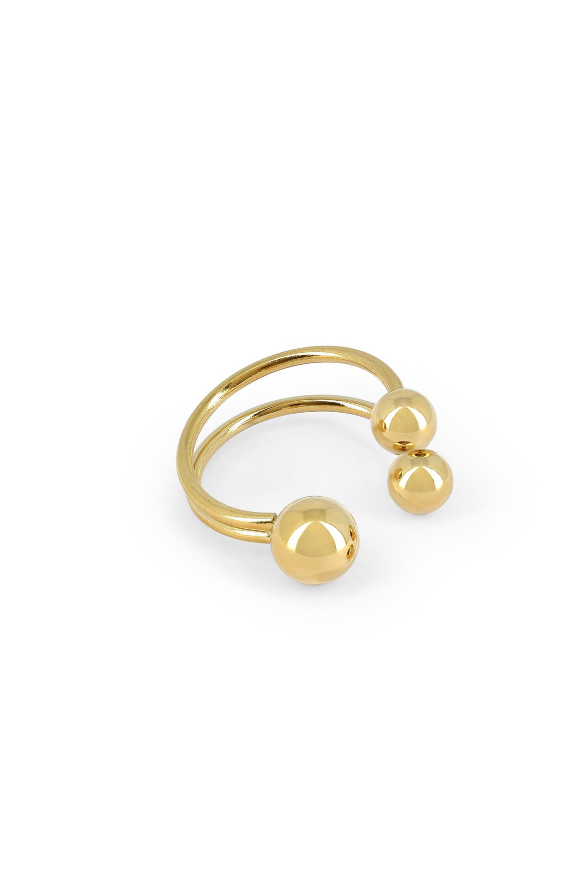 Bague Adalie